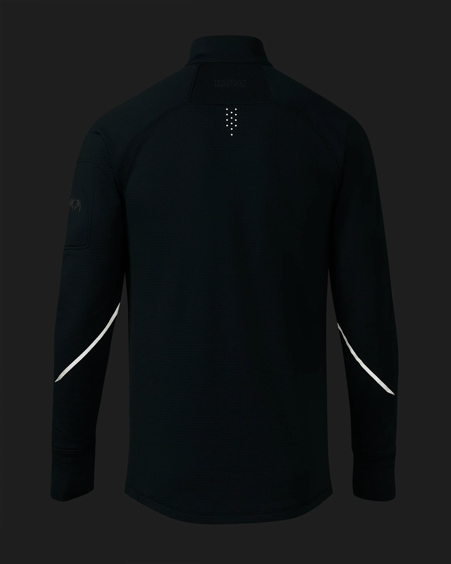 EnduroTrainer Zip-T | Shadow
