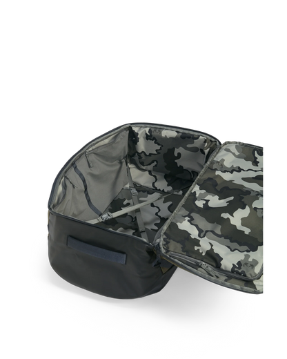 Waypoint 5500 Duffel | Bourbon