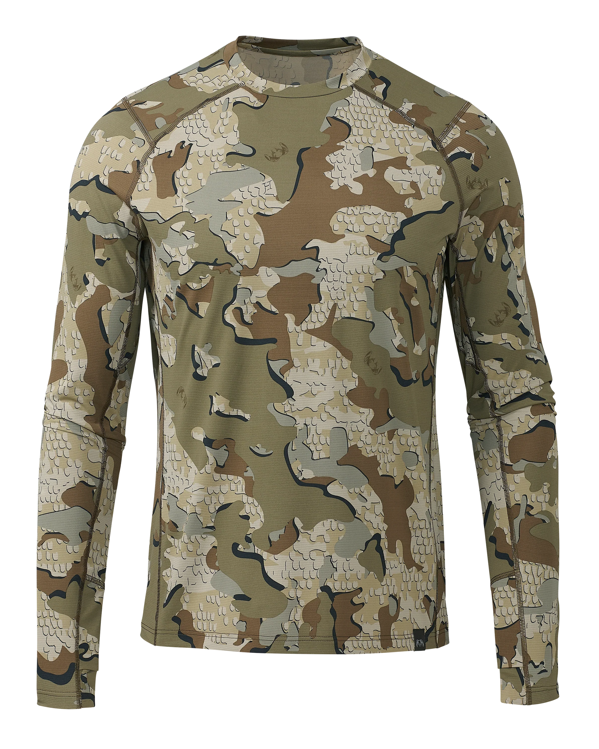 Selected Variant Image