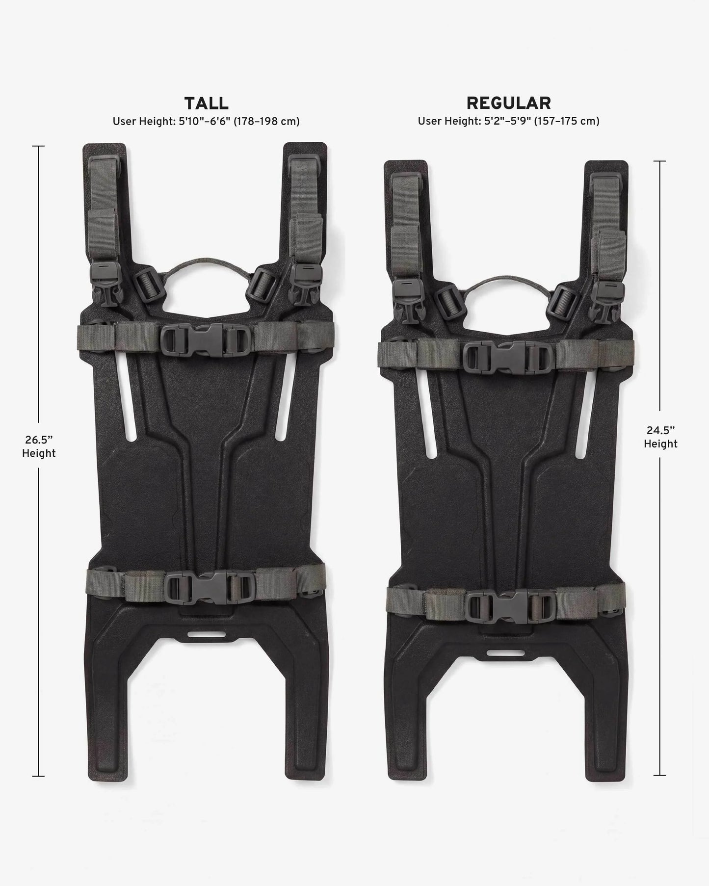 ICON 6 6000 Pack | Valo