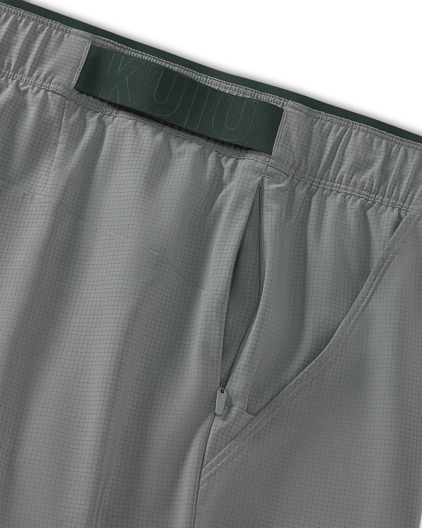 EnduroTrainer Lined 7″ Short | Antler