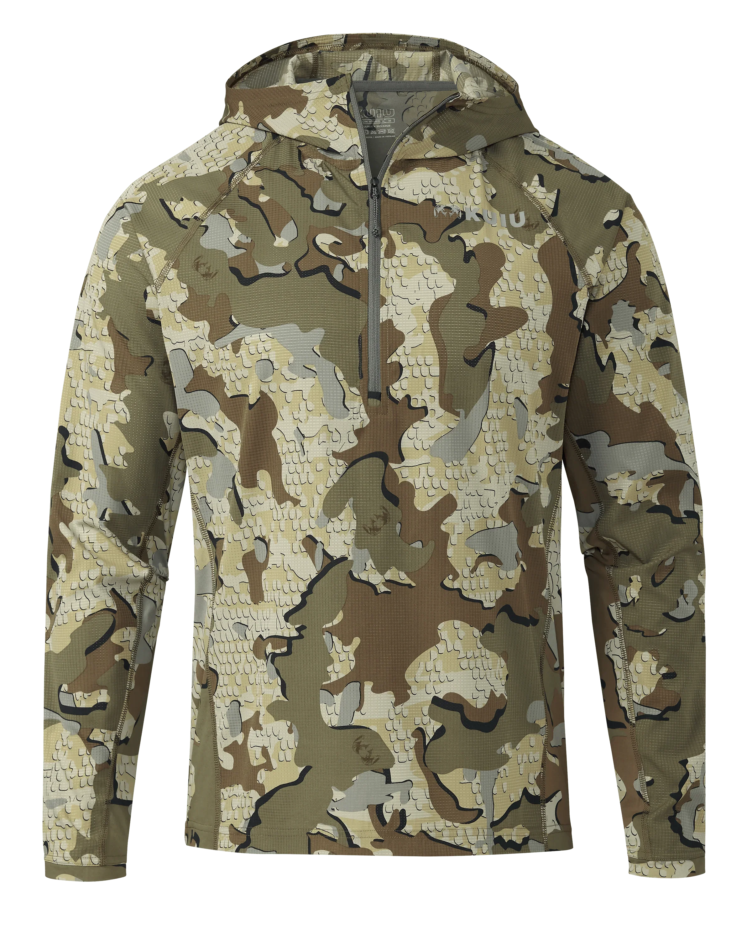 Selected Variant Image