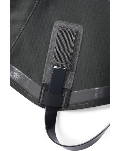 KUIU Kutana Storm Gaiter | Valo