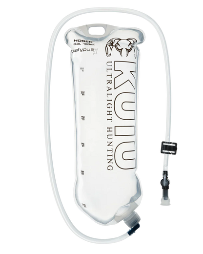 PRO G3 Bino Hydration Set | Valo