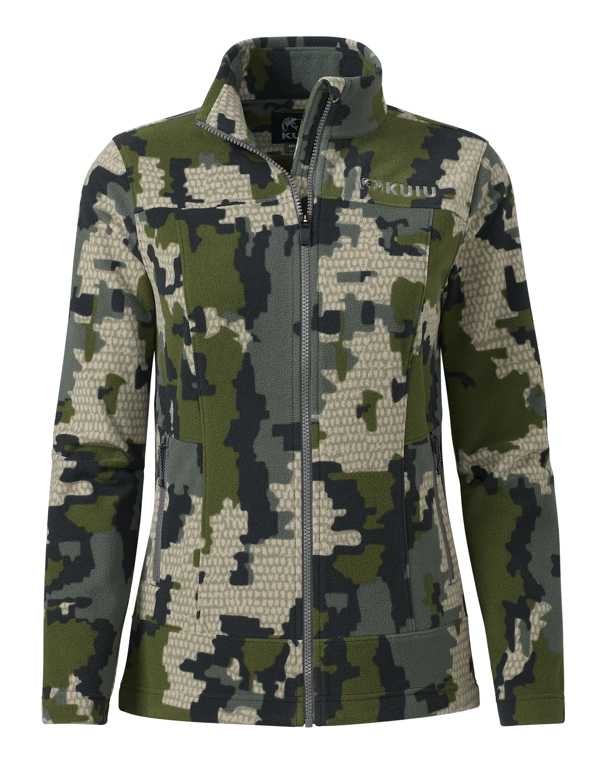 Selected Variant Image