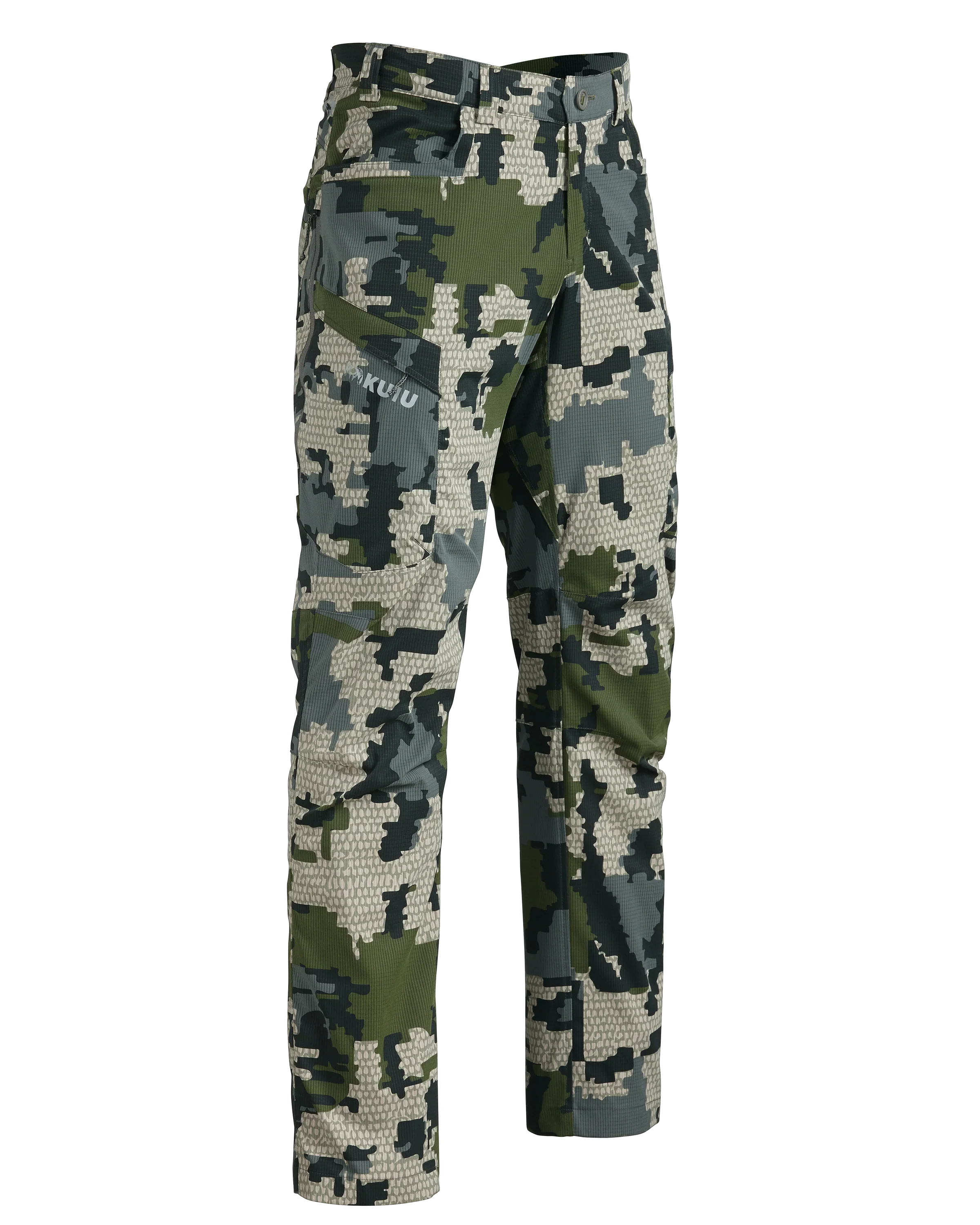 Selected Variant Image