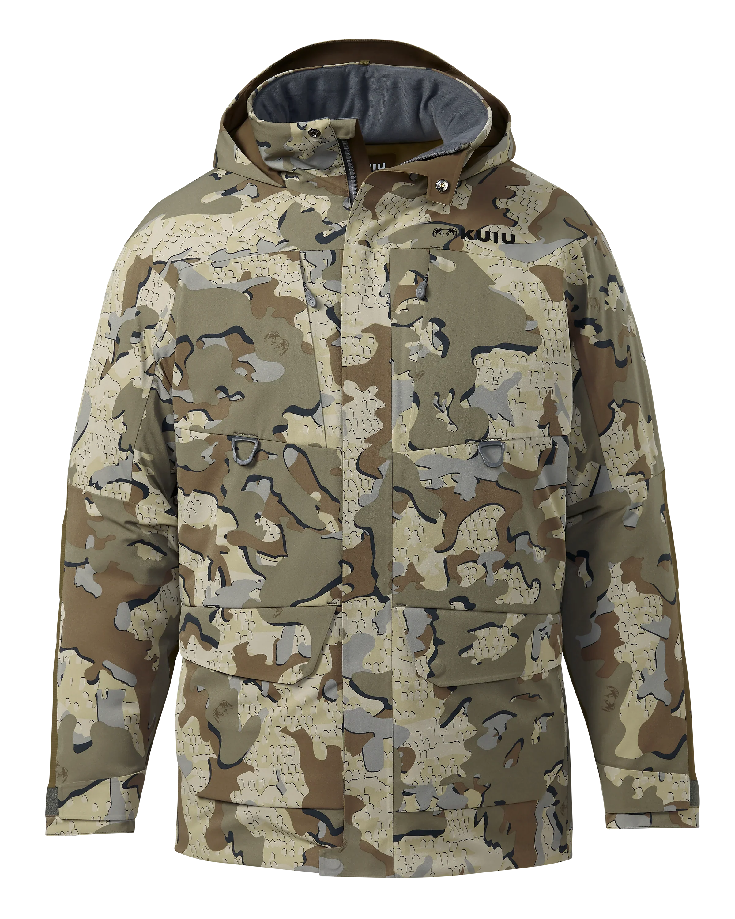 Selected Variant Image
