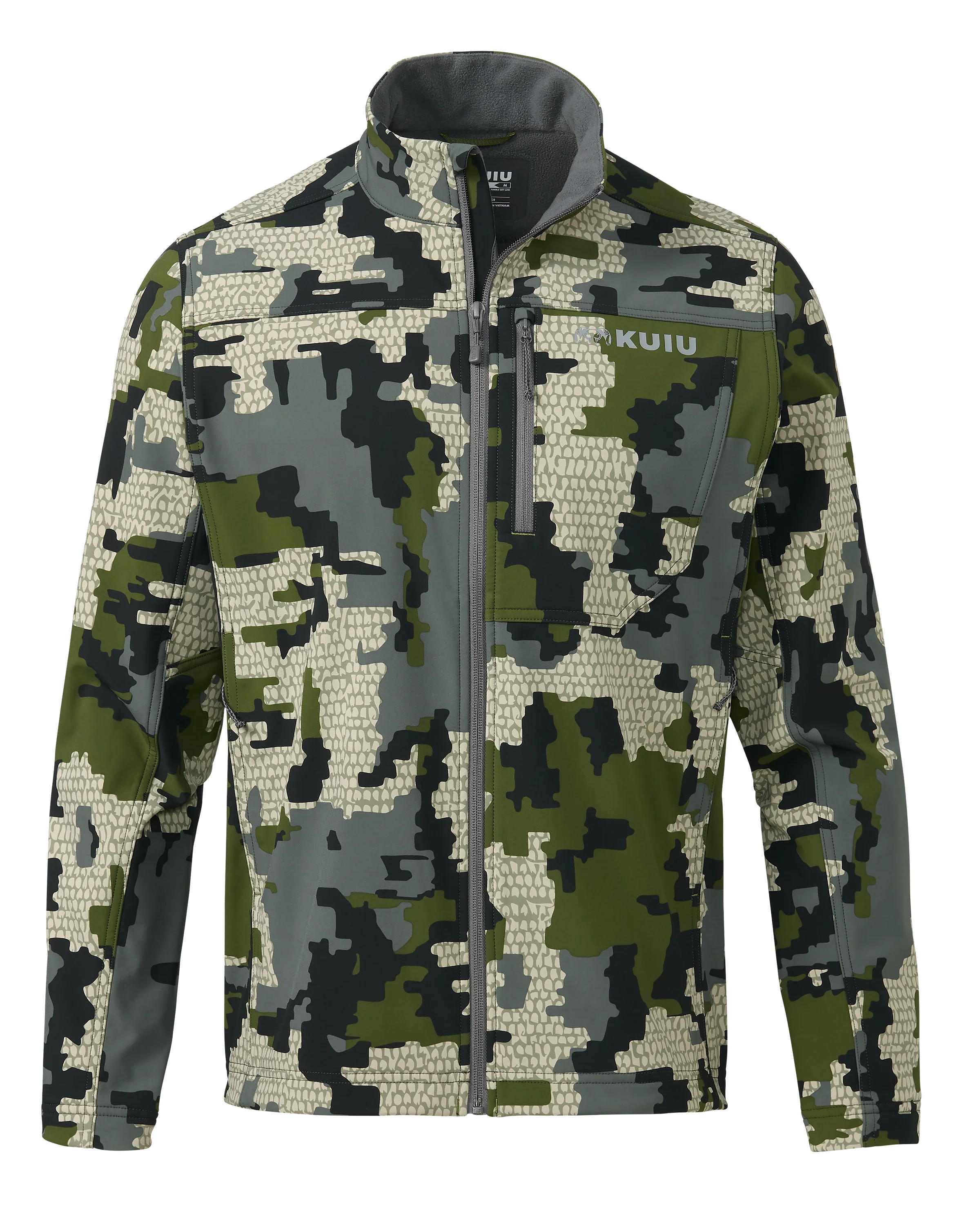 Selected Variant Image