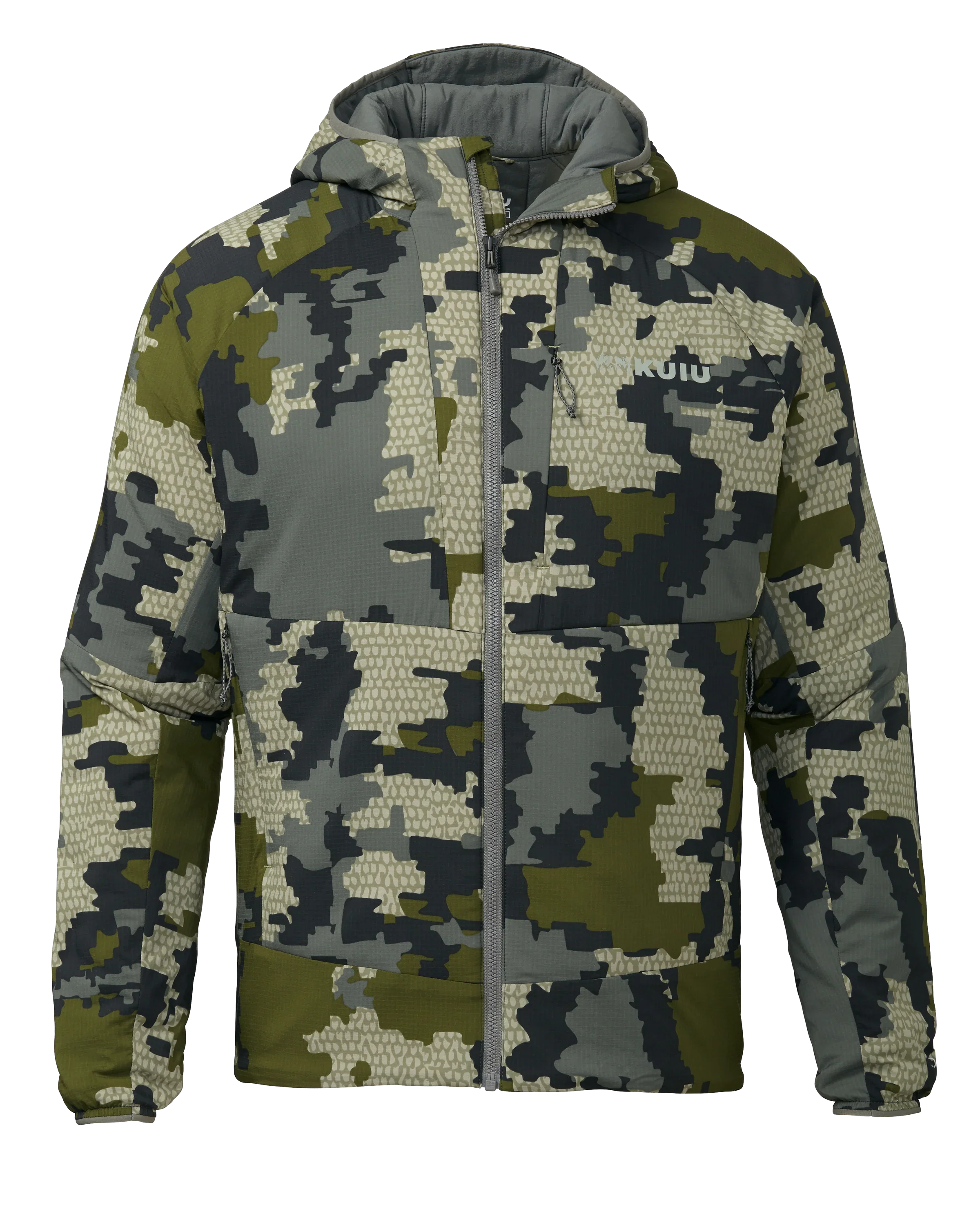 Selected Variant Image