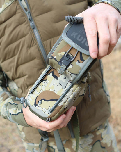 PRO G3 Rangefinder Holder | Valo