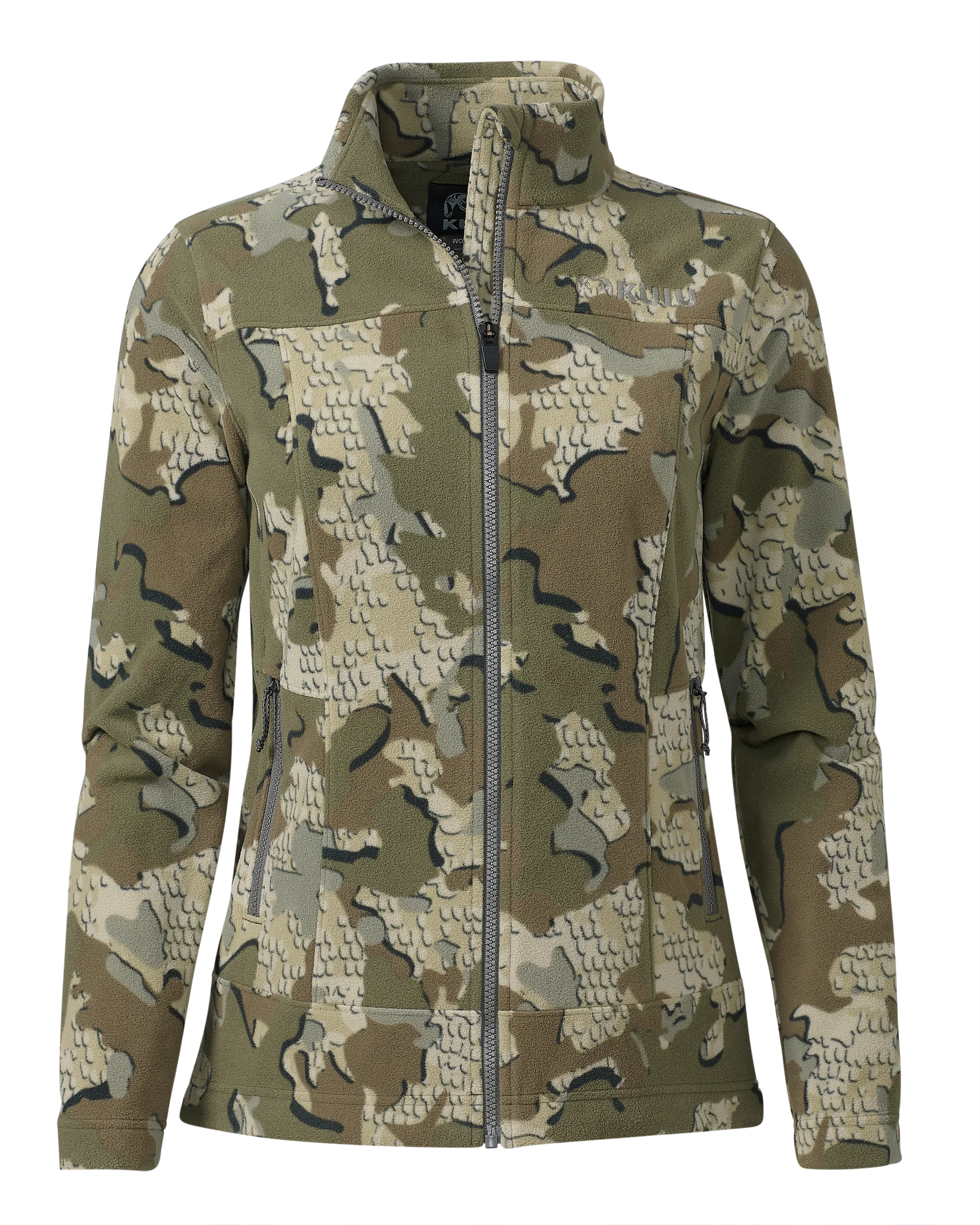 Selected Variant Image