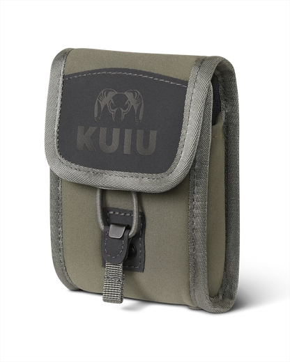 PRO G3 Rangefinder Holder | Ash
