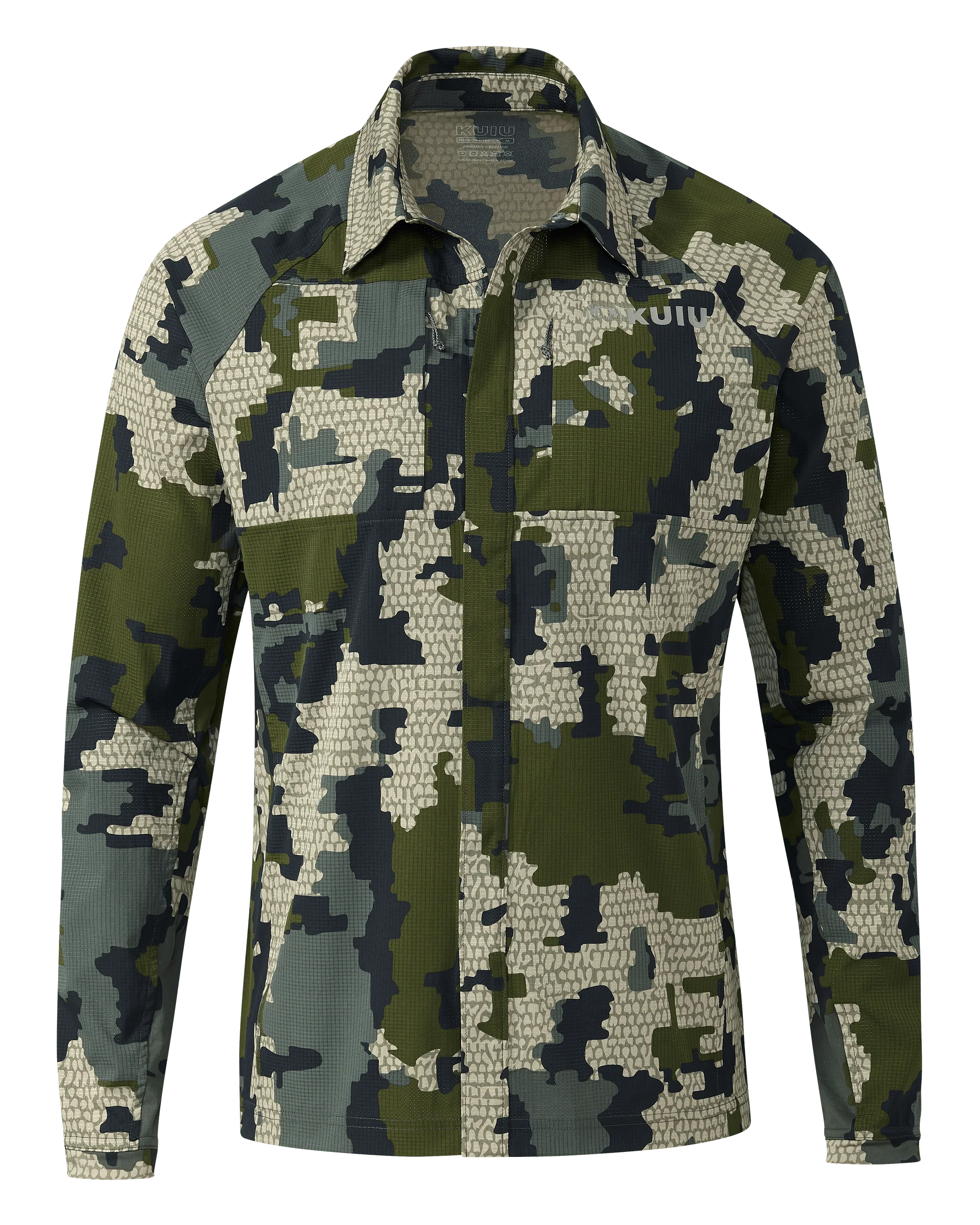 Selected Variant Image