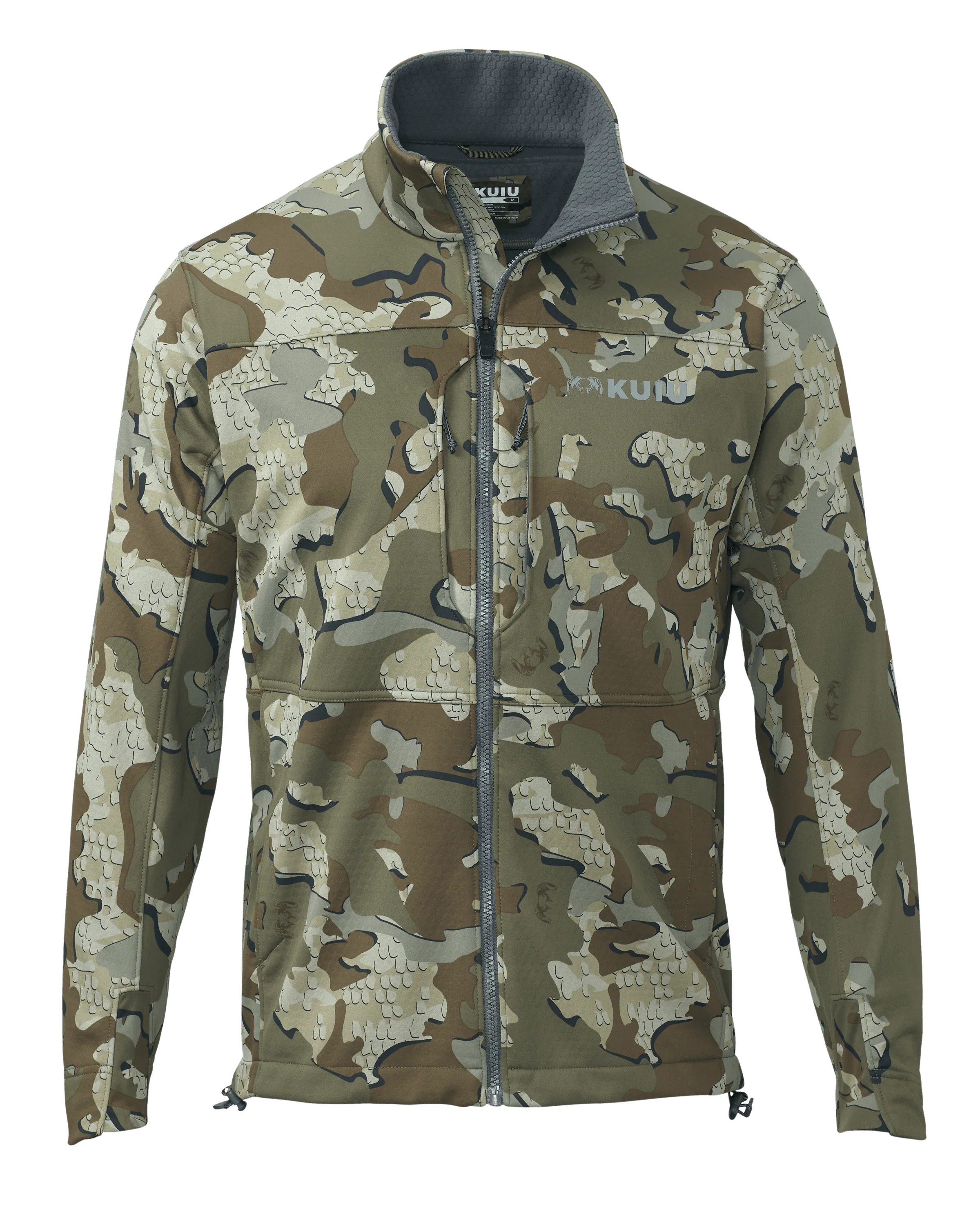 Selected Variant Image