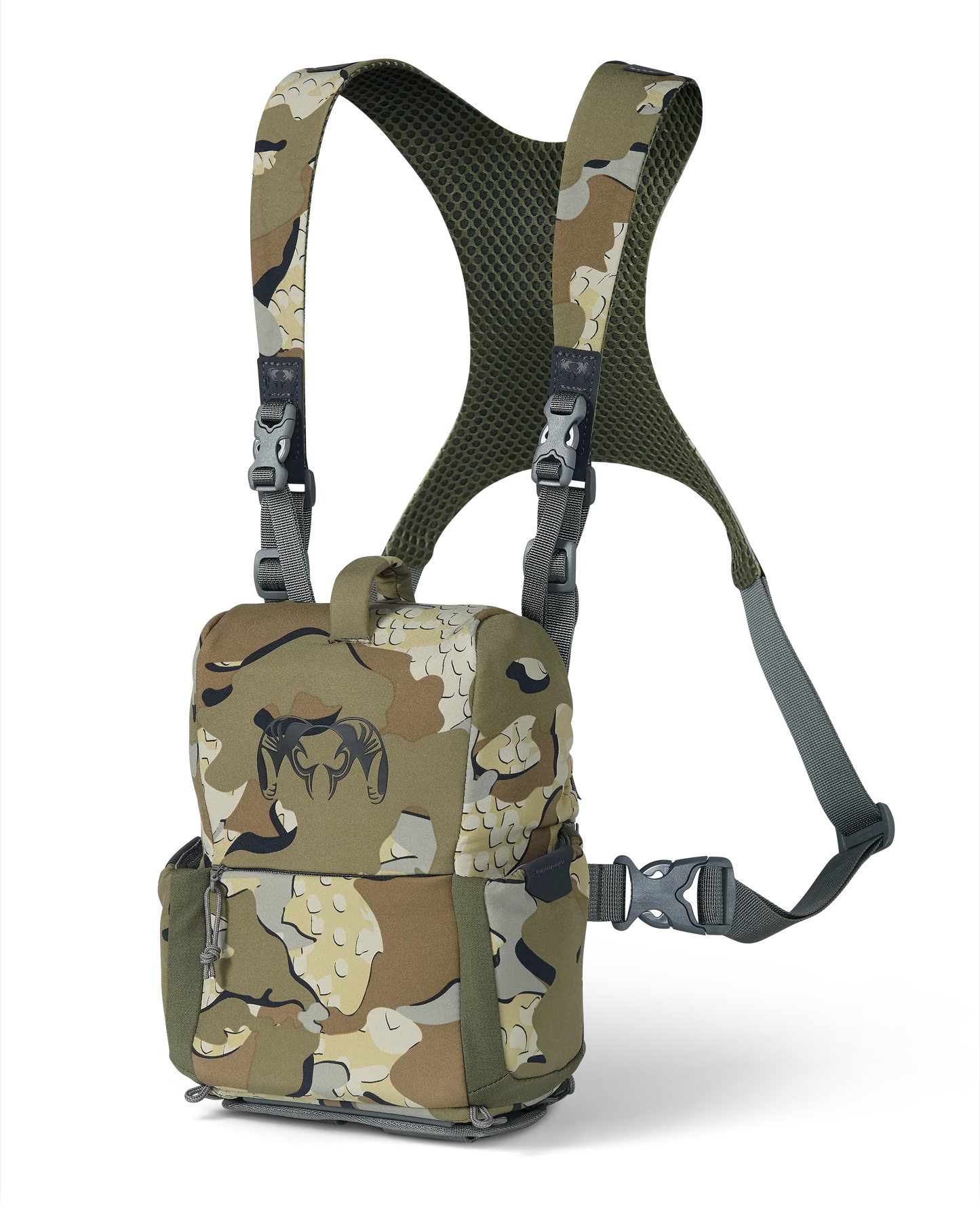 PRO G3 Bino Hydration Set | Valo