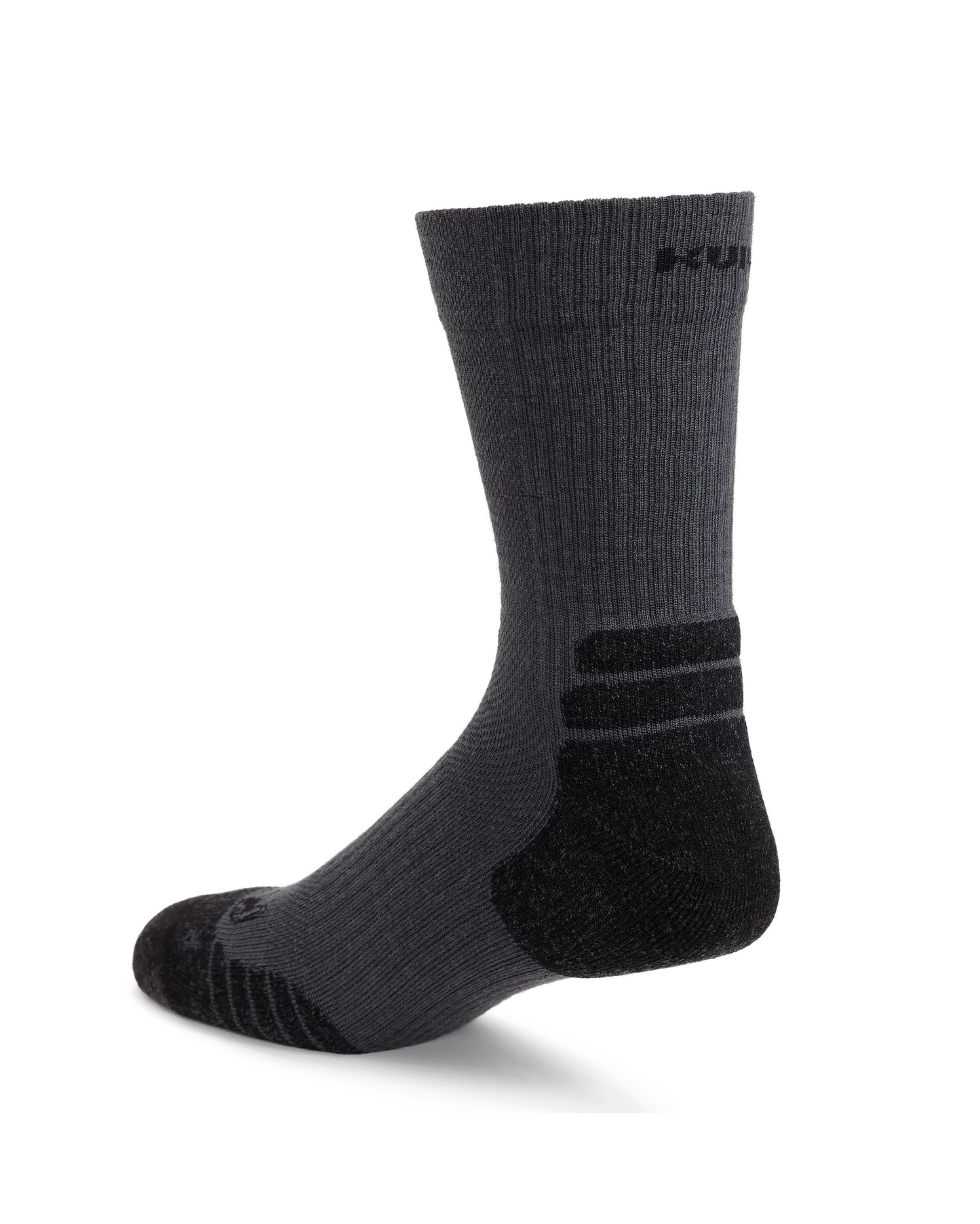 Merino Lightweight Performance Sock 3-Pair Pack | Multi