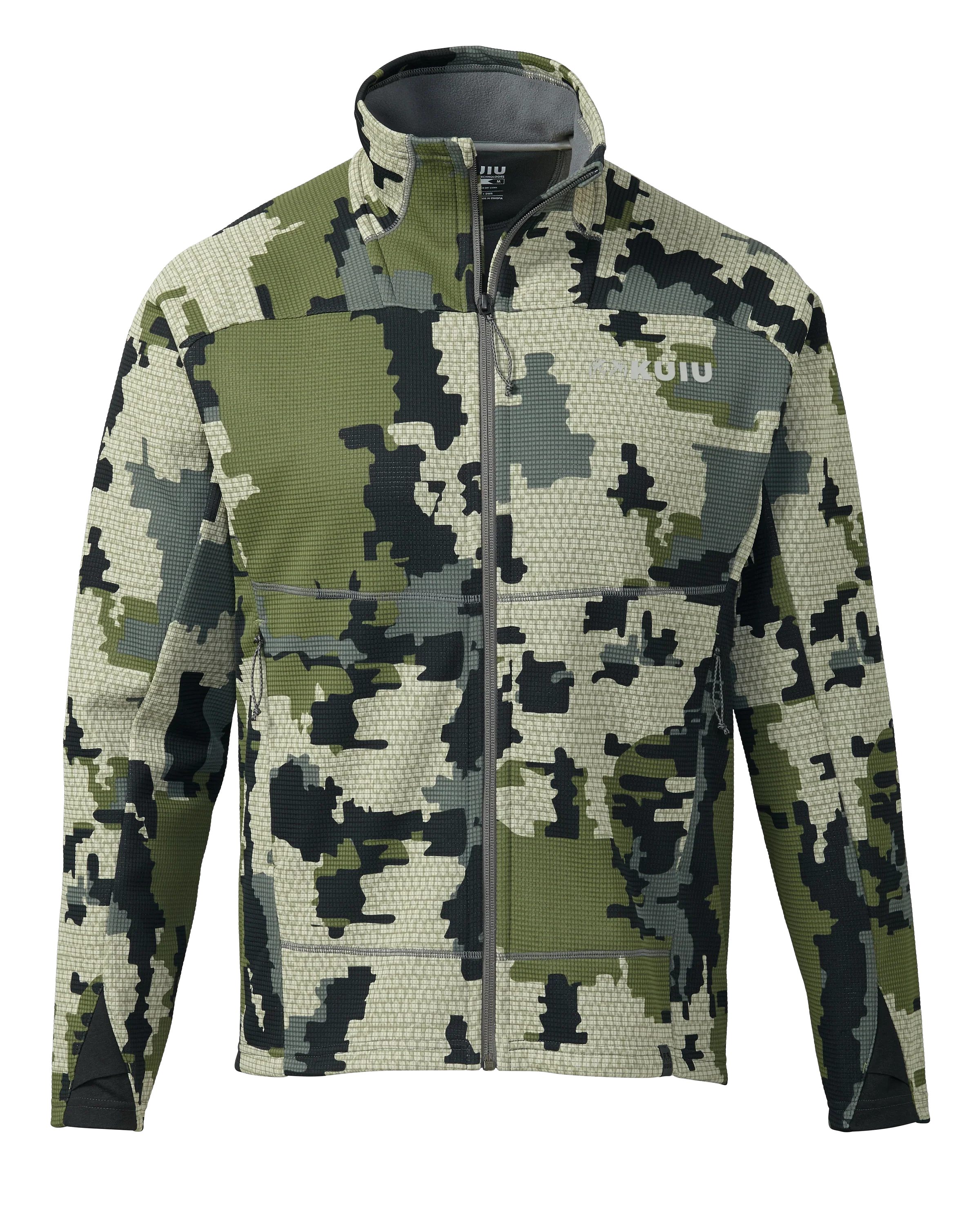 Selected Variant Image
