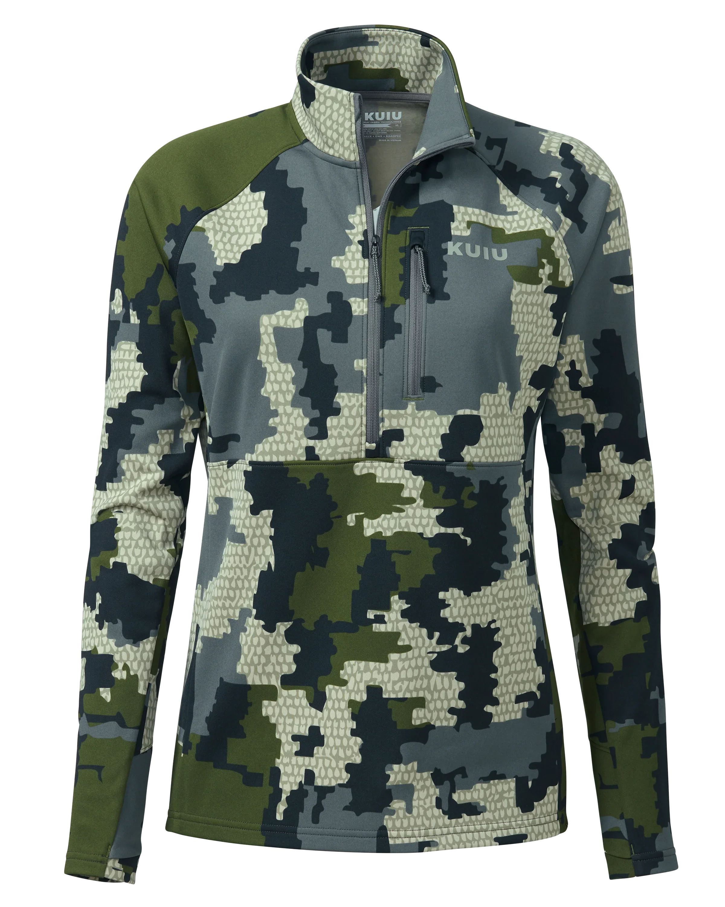 Selected Variant Image