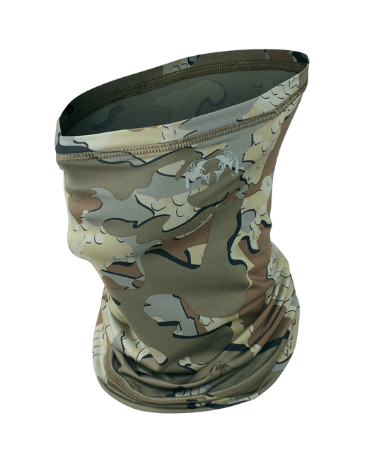 Gila Neck Gaiter | Valo