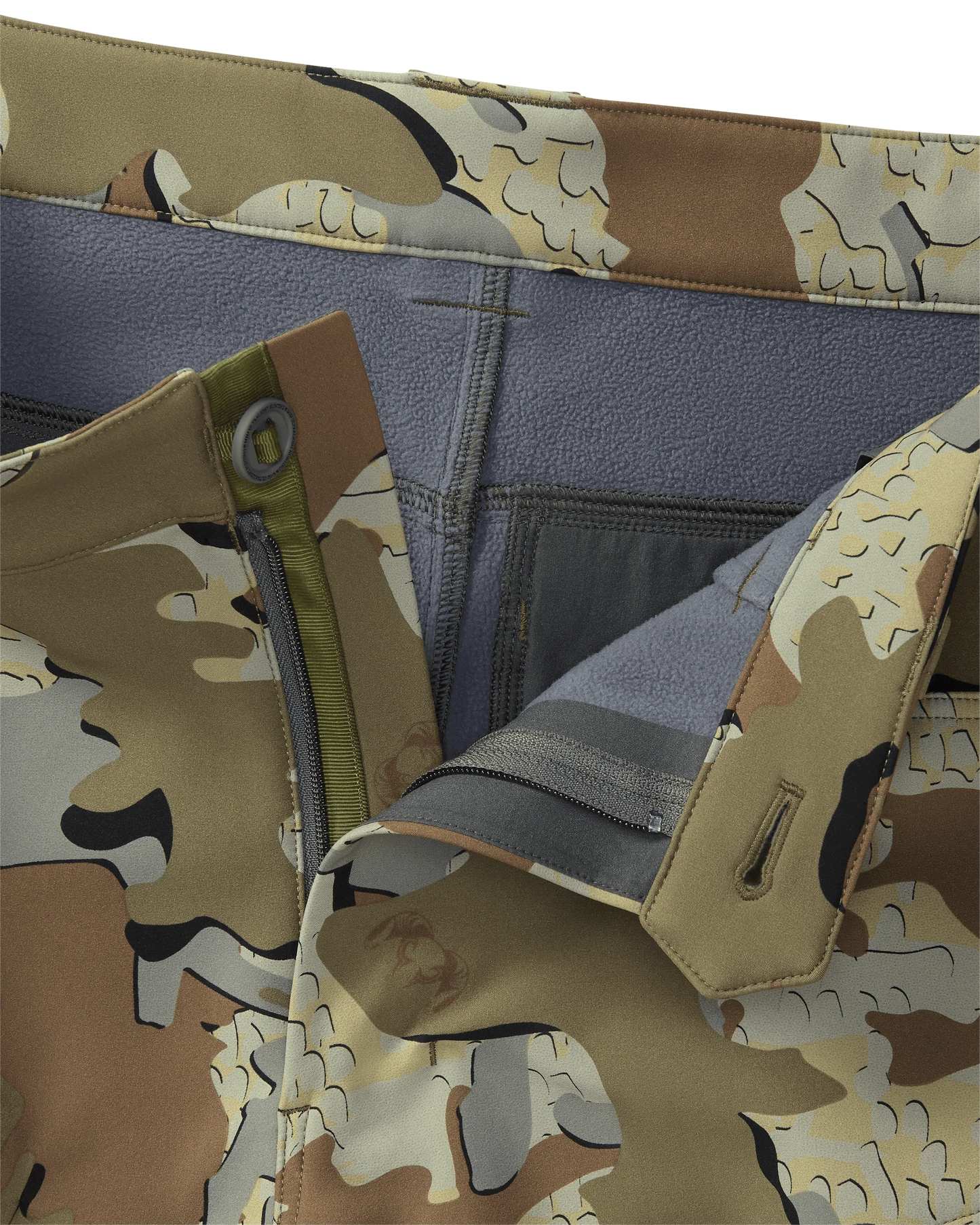 Guide PRO Pant | Valo