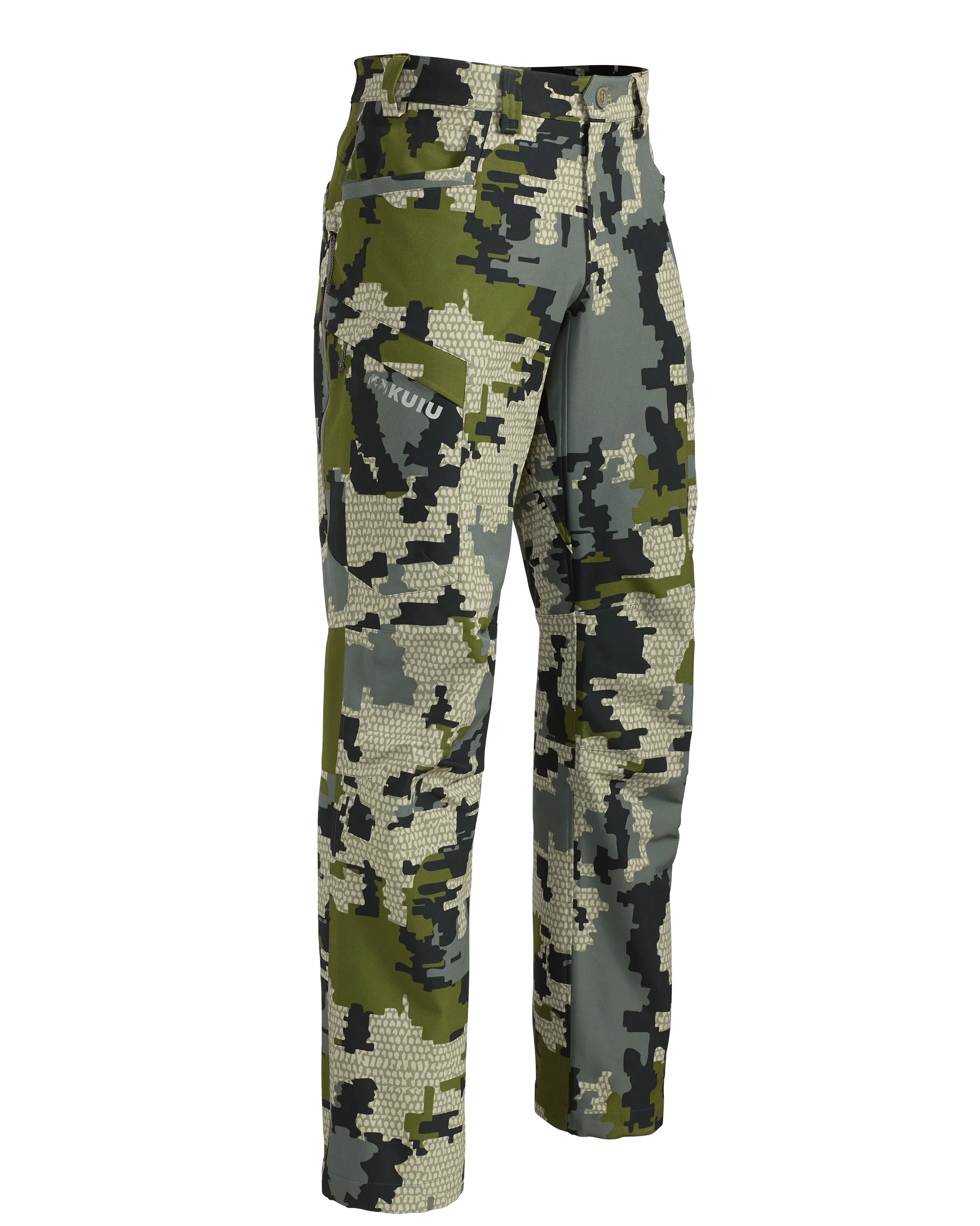 Selected Variant Image