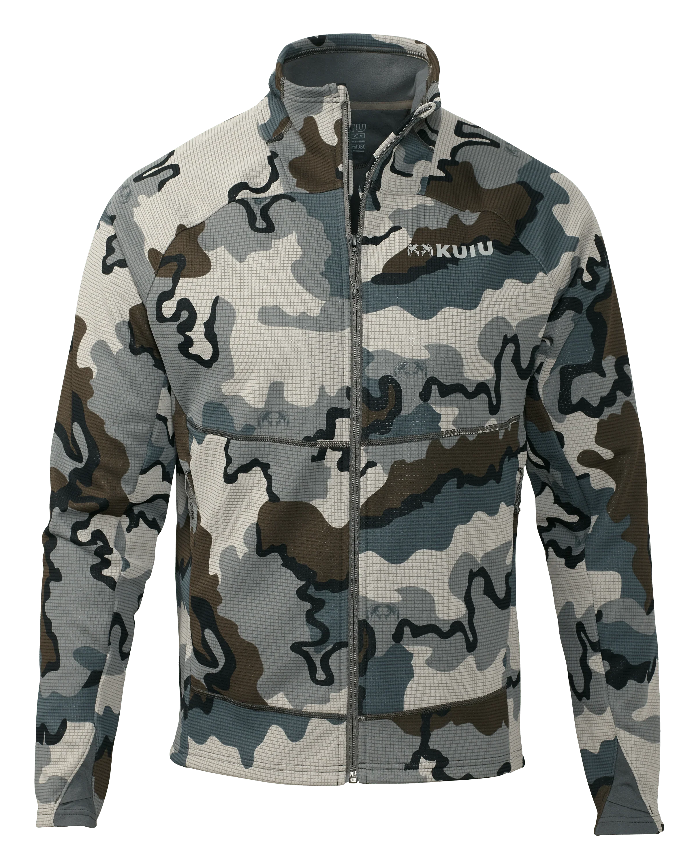 Selected Variant Image