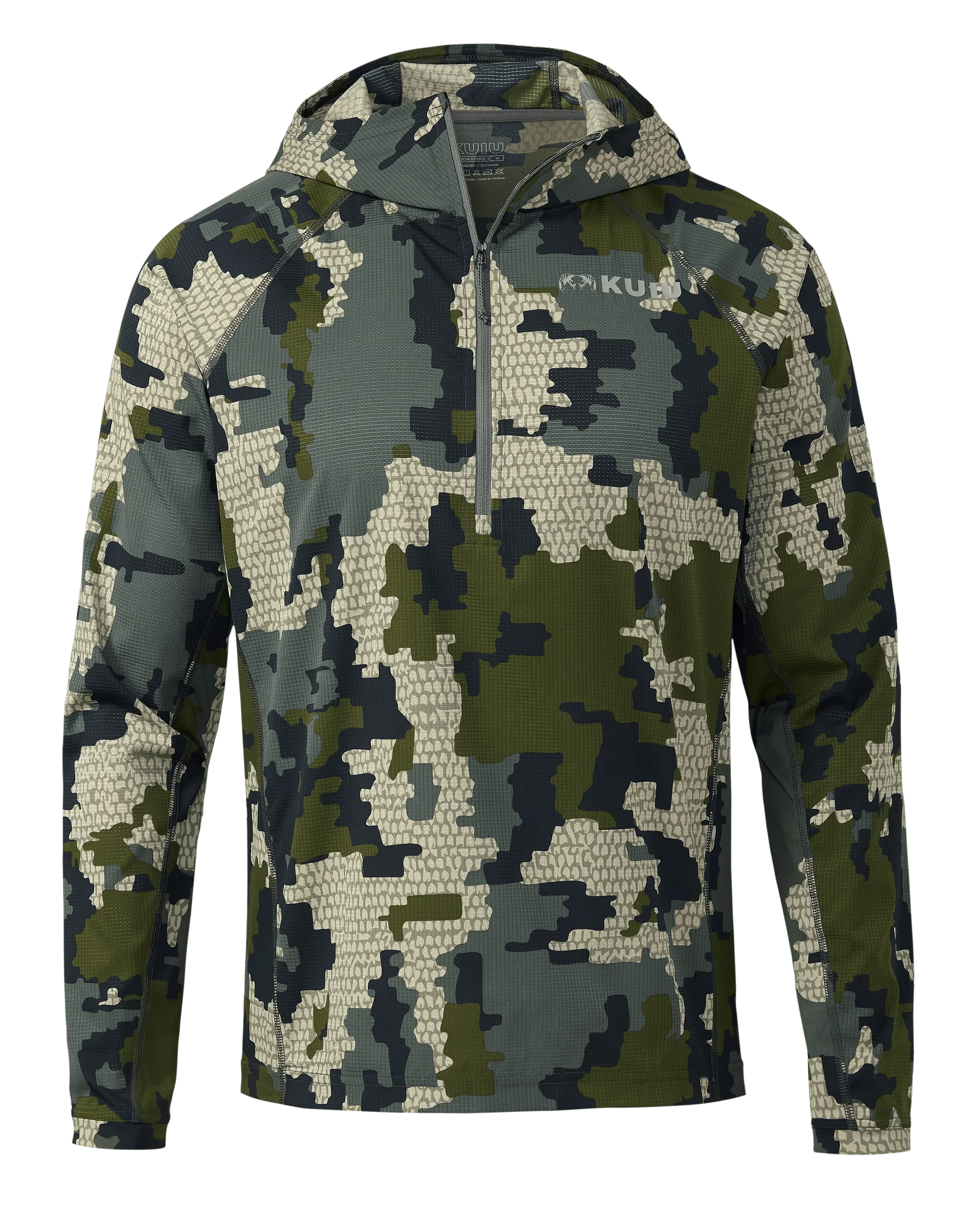 Selected Variant Image