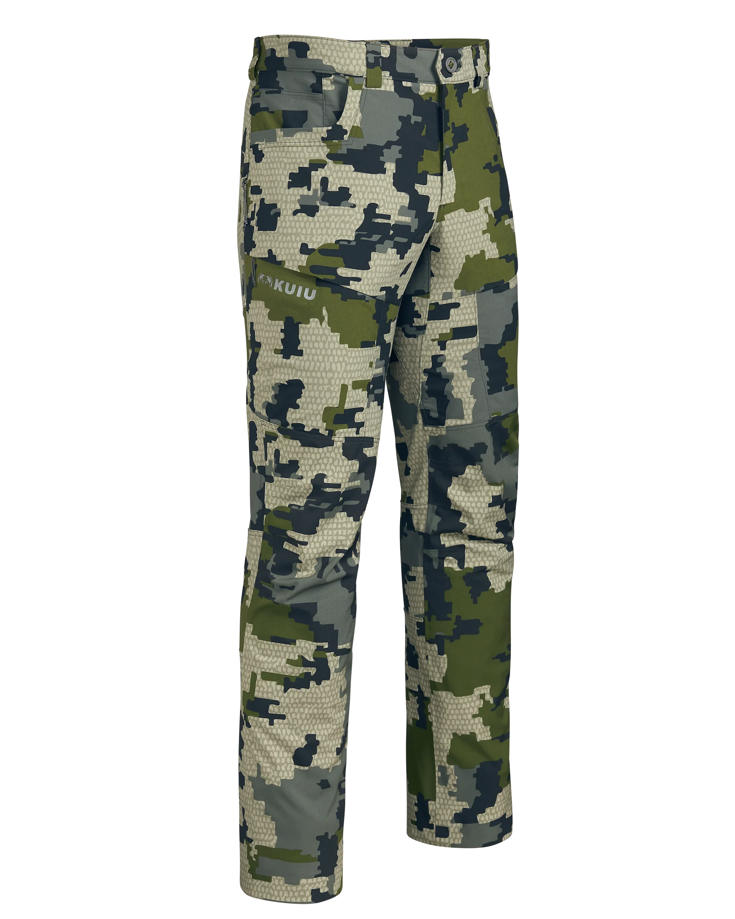 Selected Variant Image