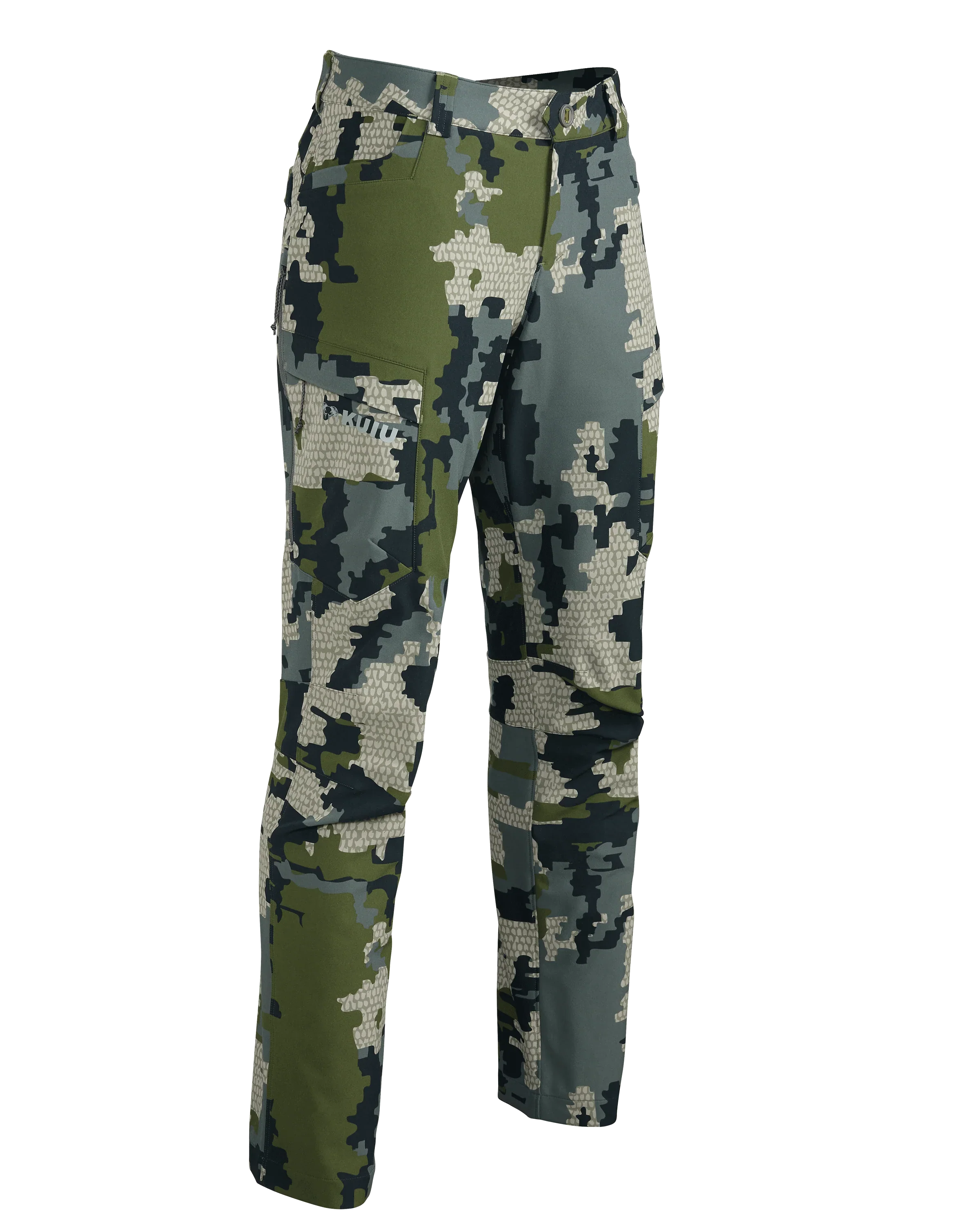 Selected Variant Image