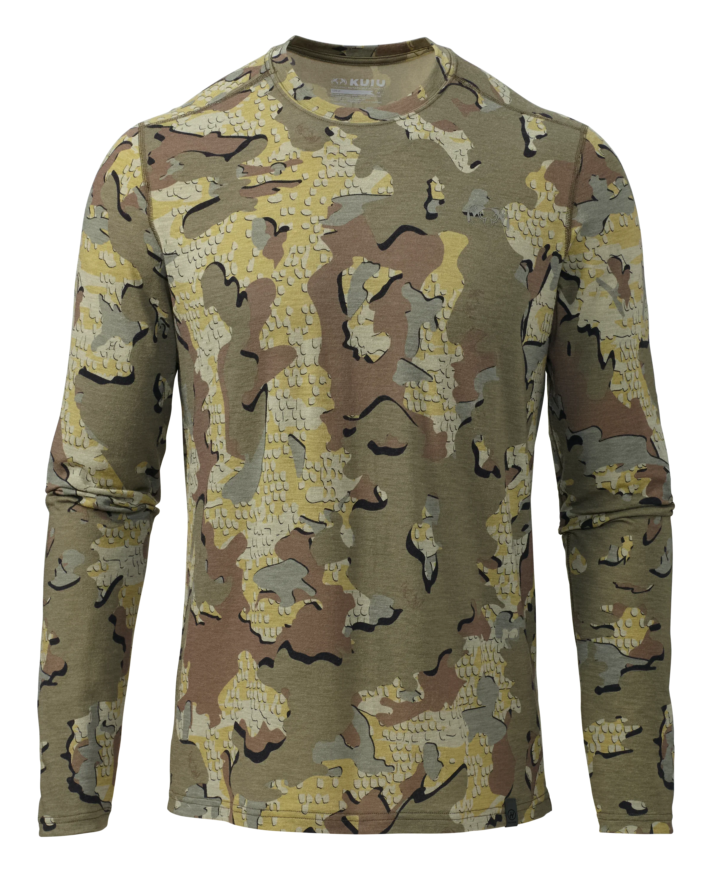 Selected Variant Image