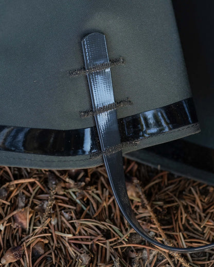 Yukon HD Hunting Boot Gaiter | Valo