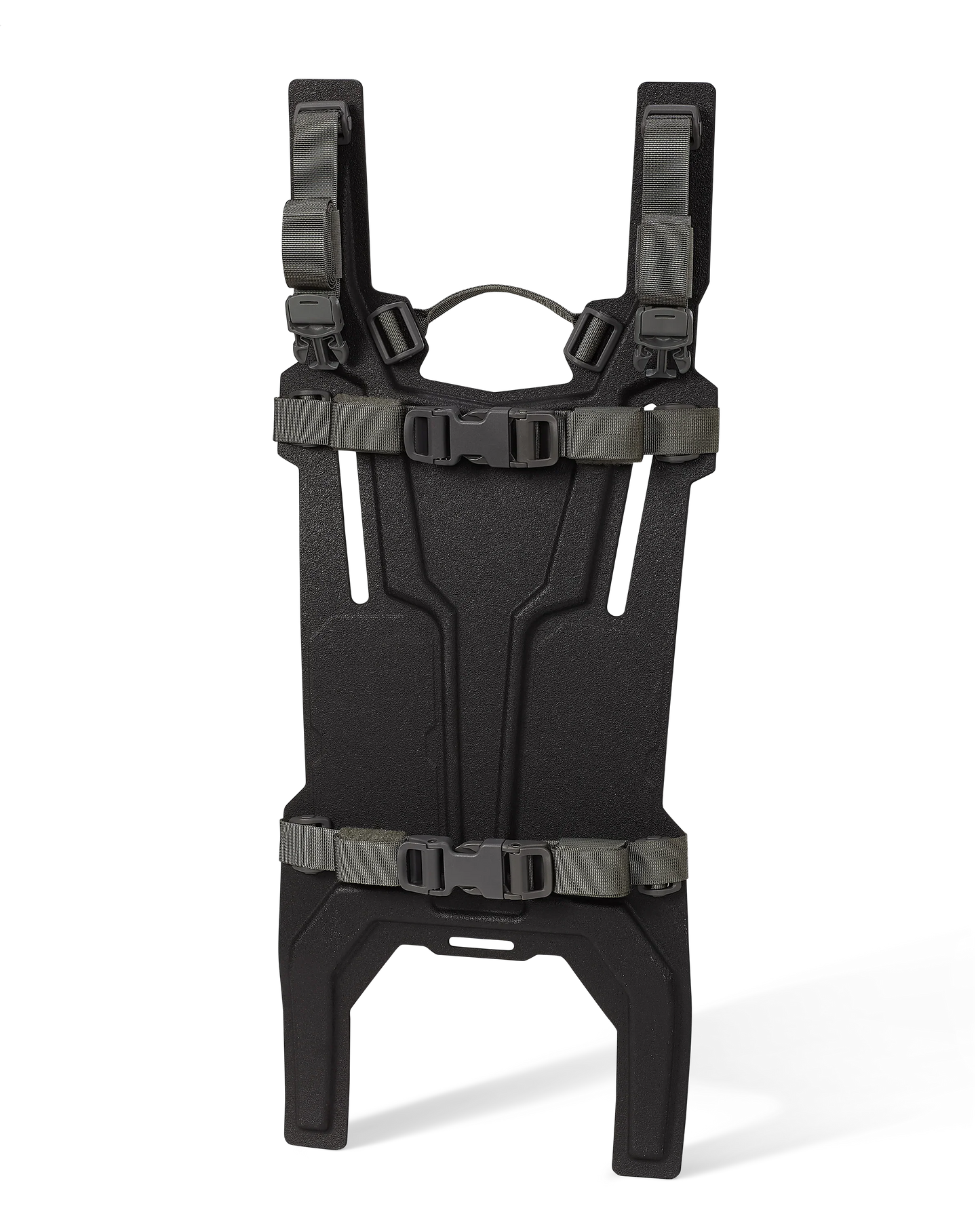 ICON 6 6000 Pack | Valo