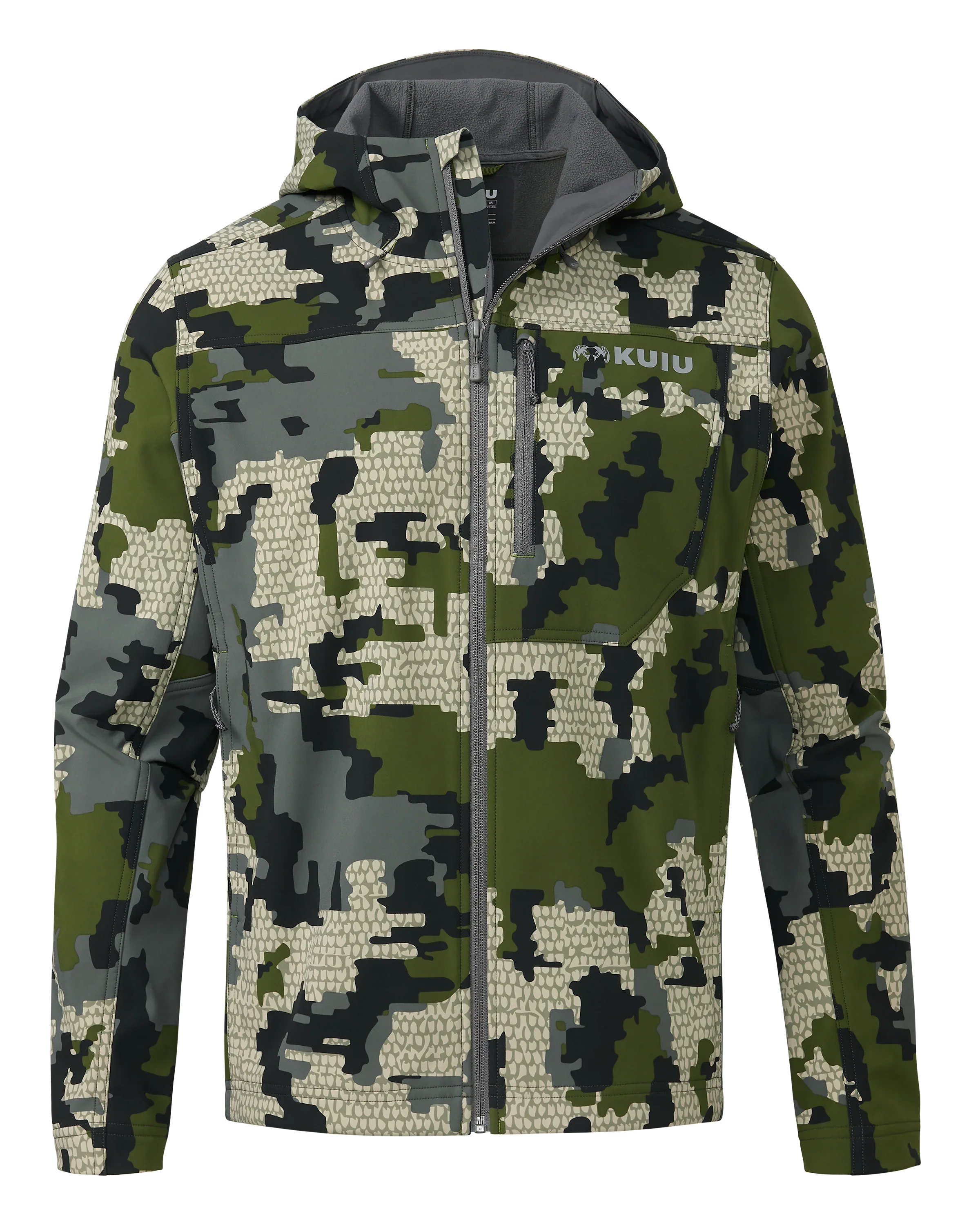 Selected Variant Image