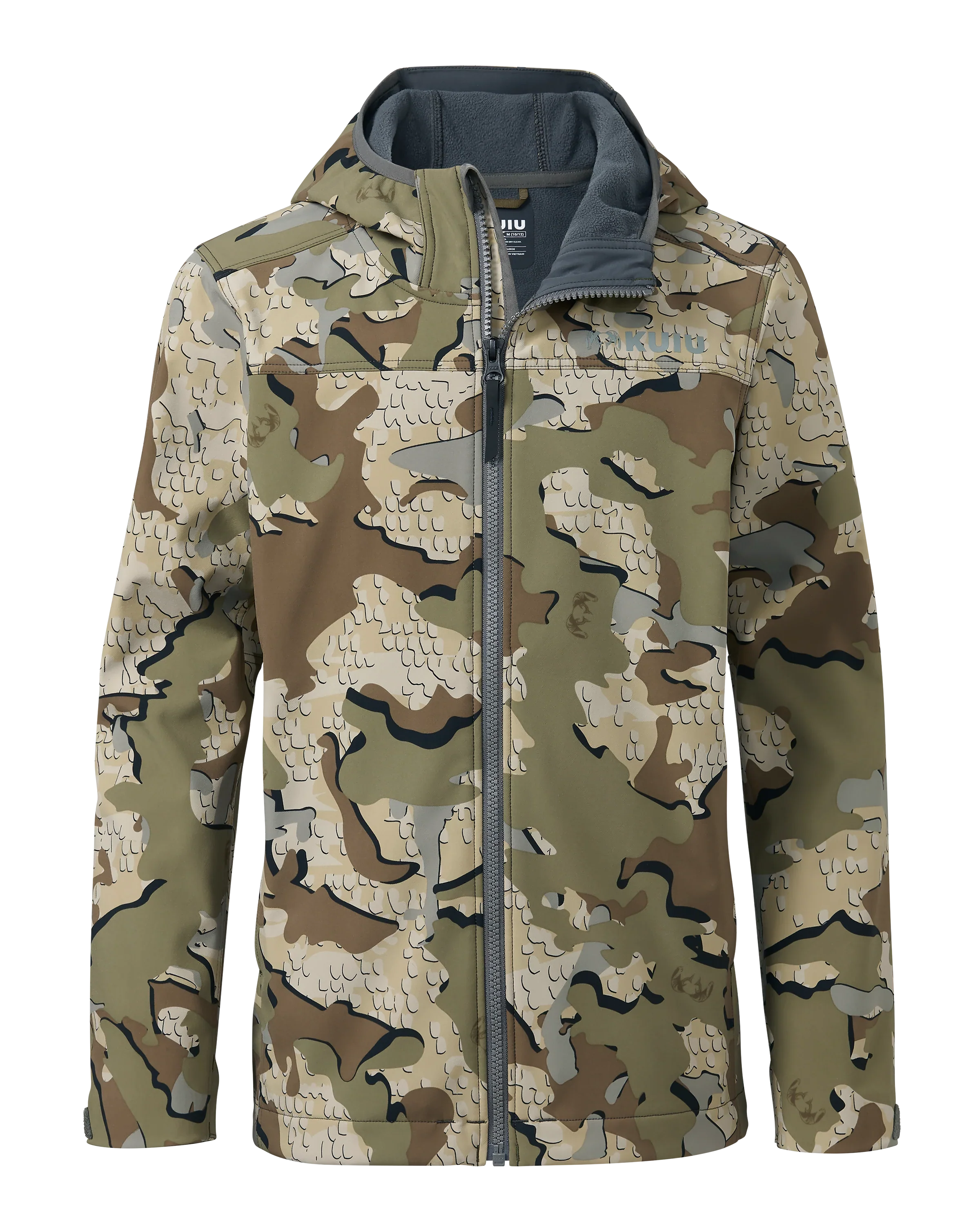 Selected Variant Image