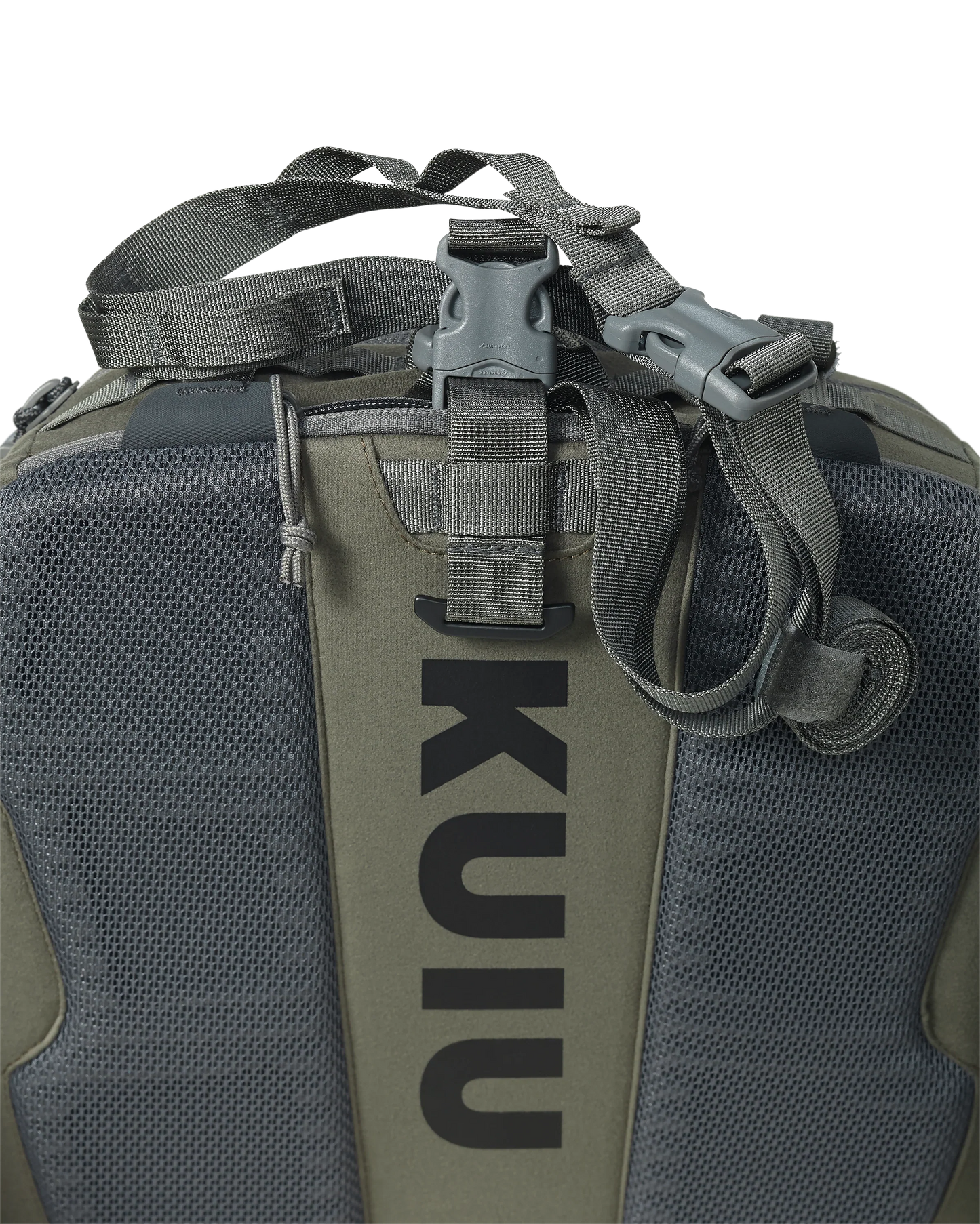 Scout 1000 | Valo