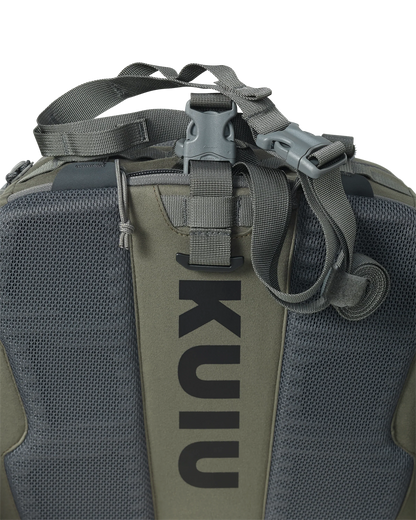 Scout 1000 | Valo
