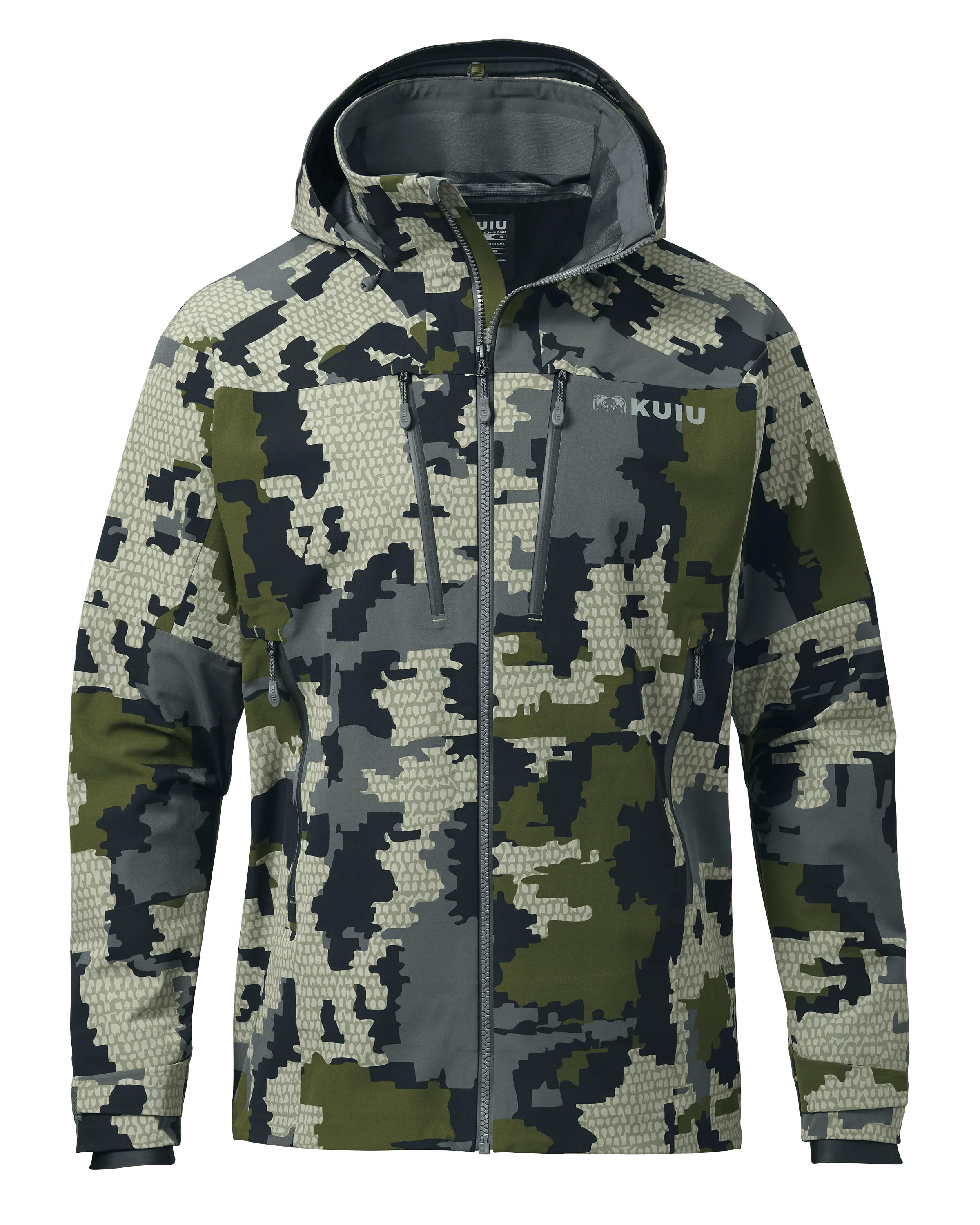 Selected Variant Image