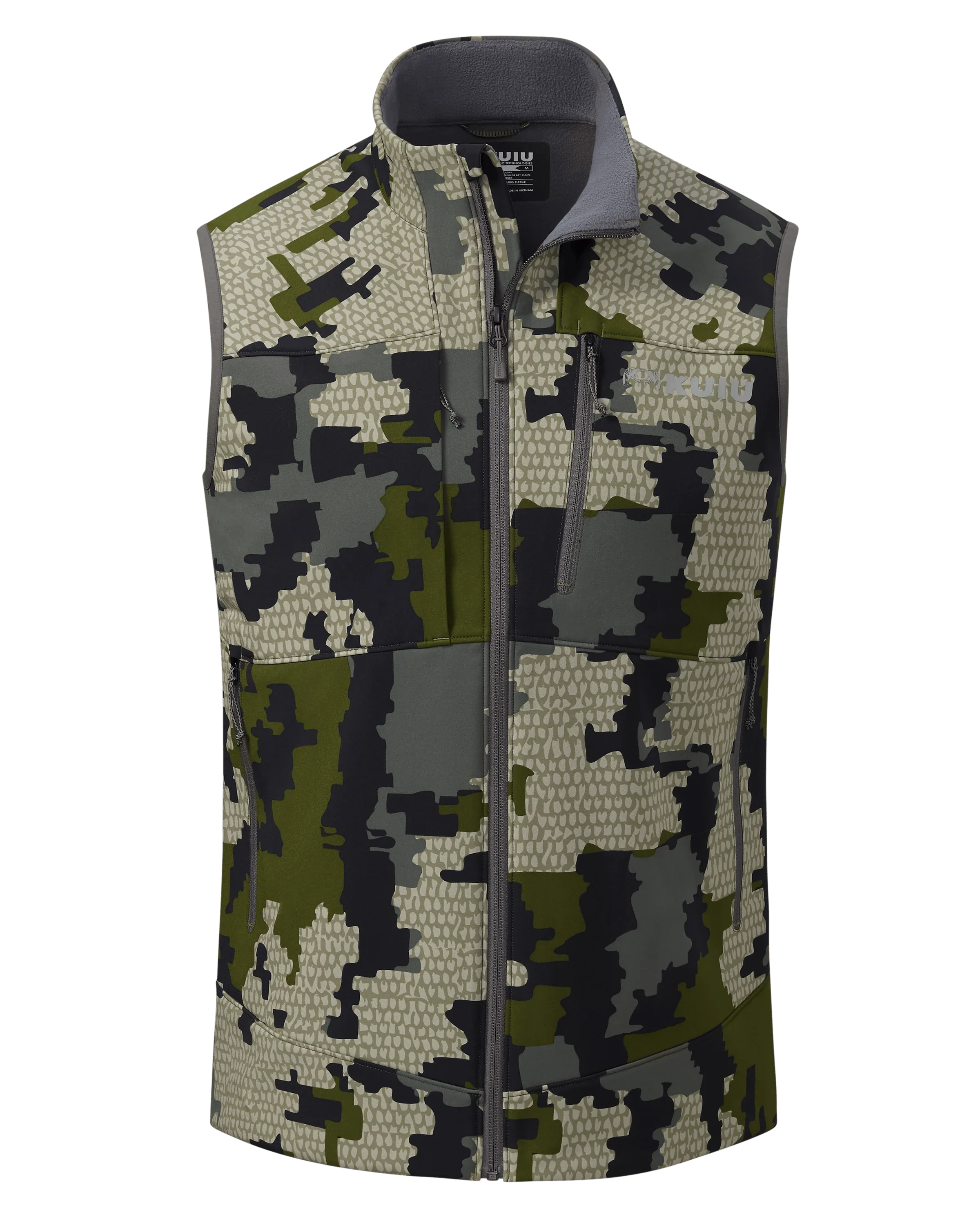 Selected Variant Image