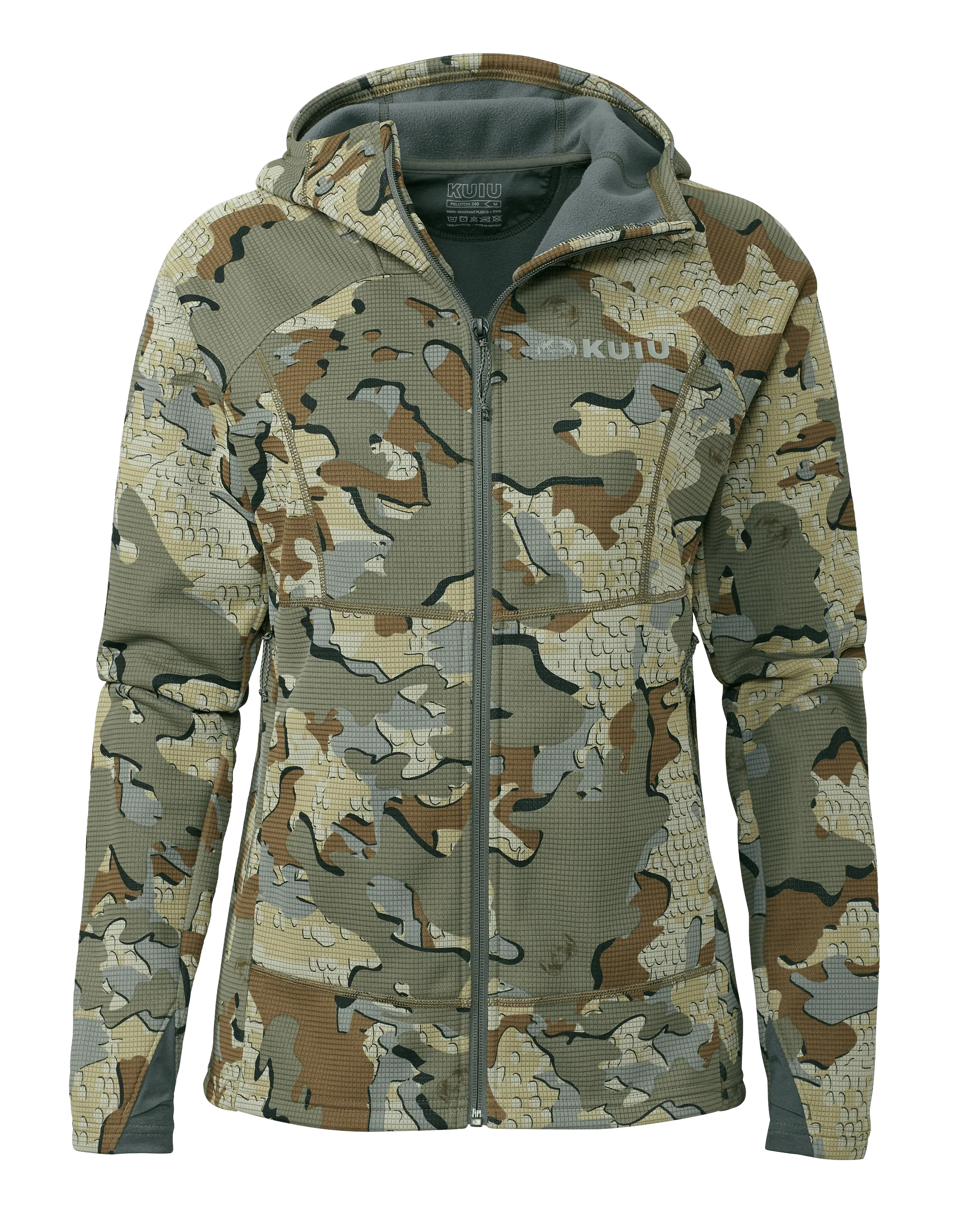 Selected Variant Image