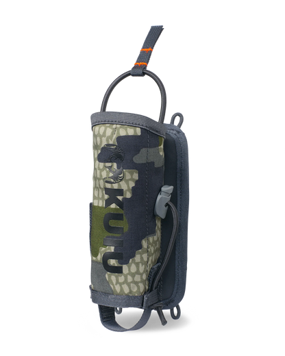 PRO G3 Bear Spray Holder | Verde