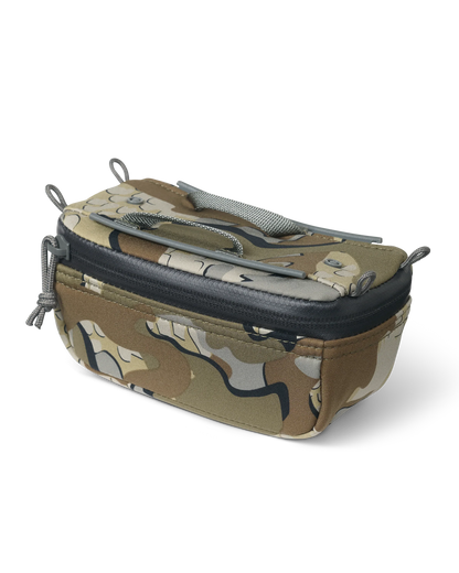 PRO G3 Bino Hydration Set | Valo