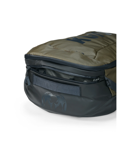 Waypoint 2800 Duffel | Bourbon