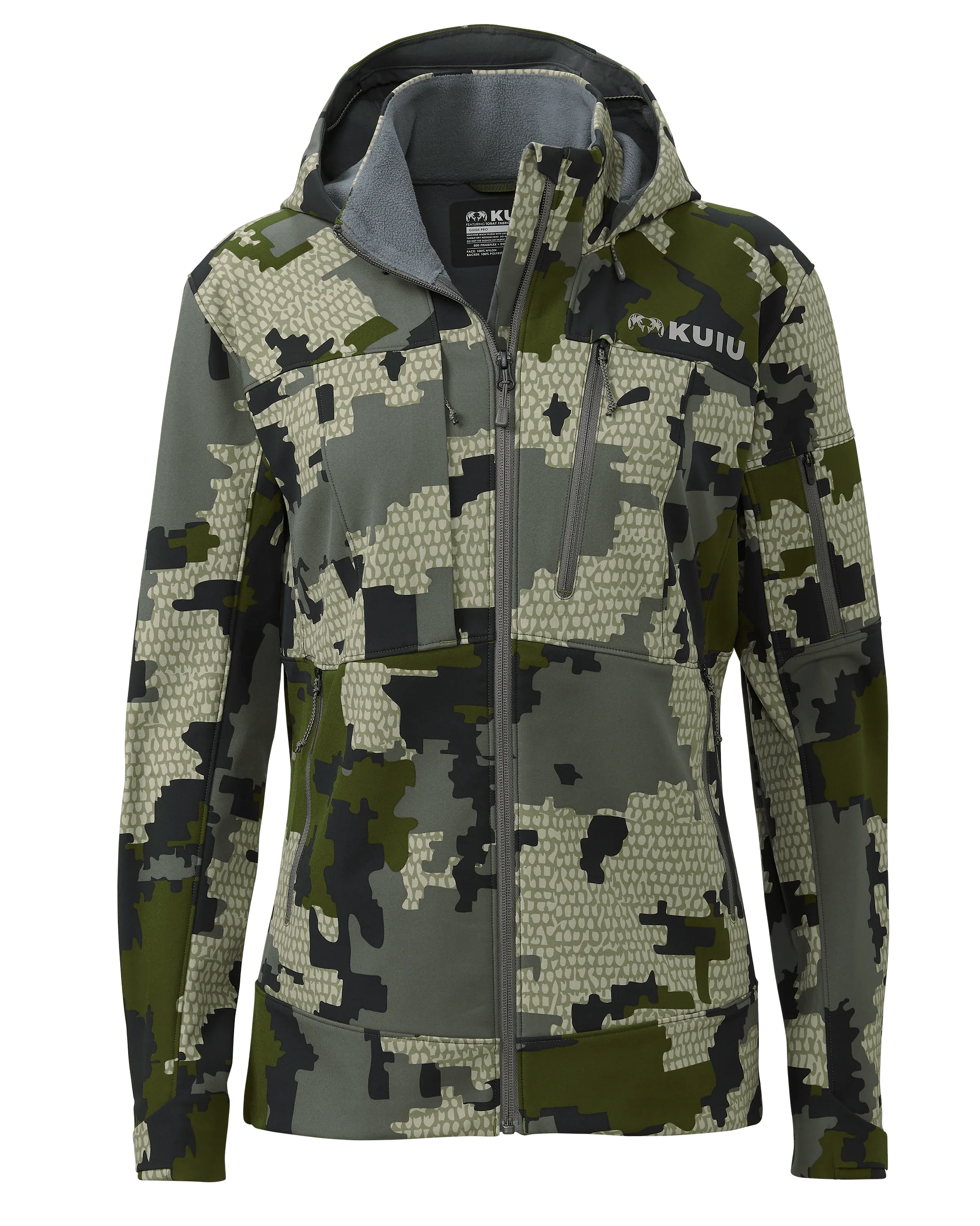 Selected Variant Image