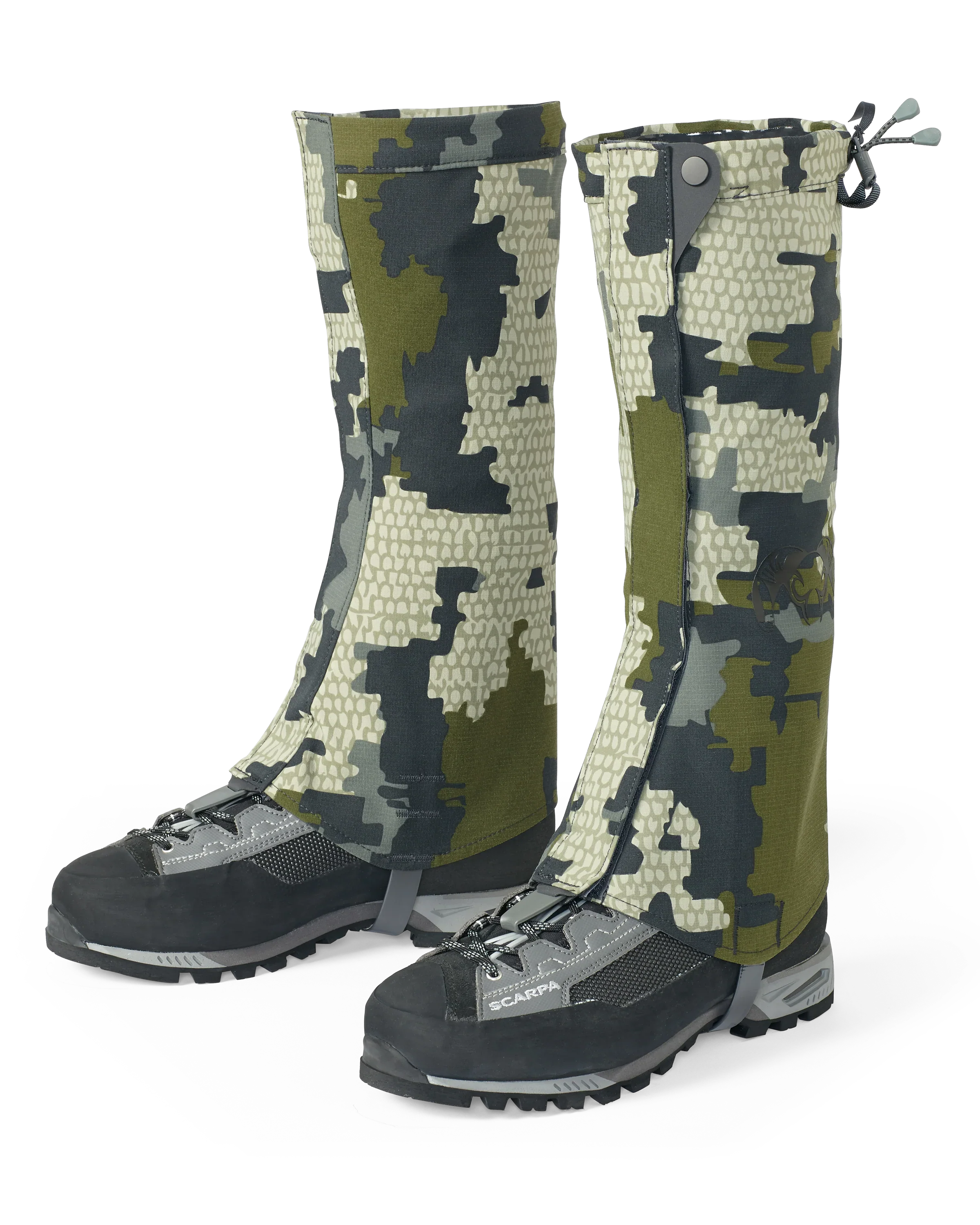 Selected Variant Image