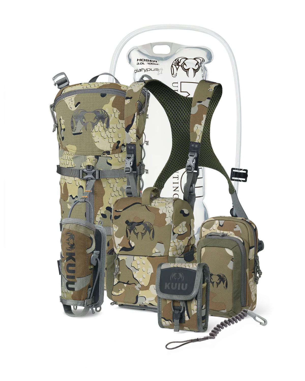 Selected Variant Image