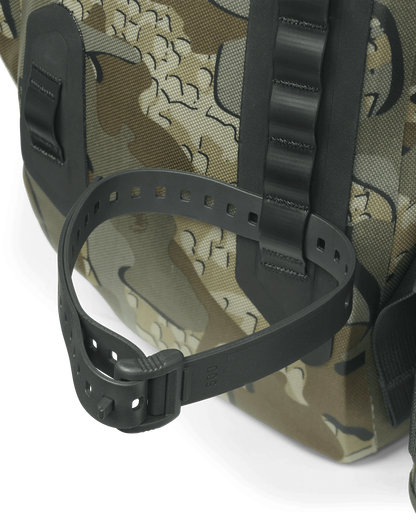 DeltaStorm 2200 Submersible Backpack | Stone