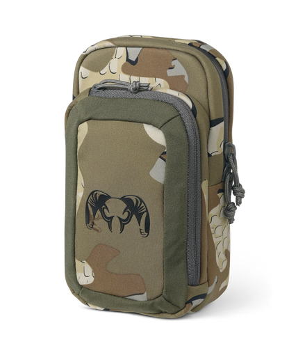 PRO G3 Bino Field Ready Set | Valo