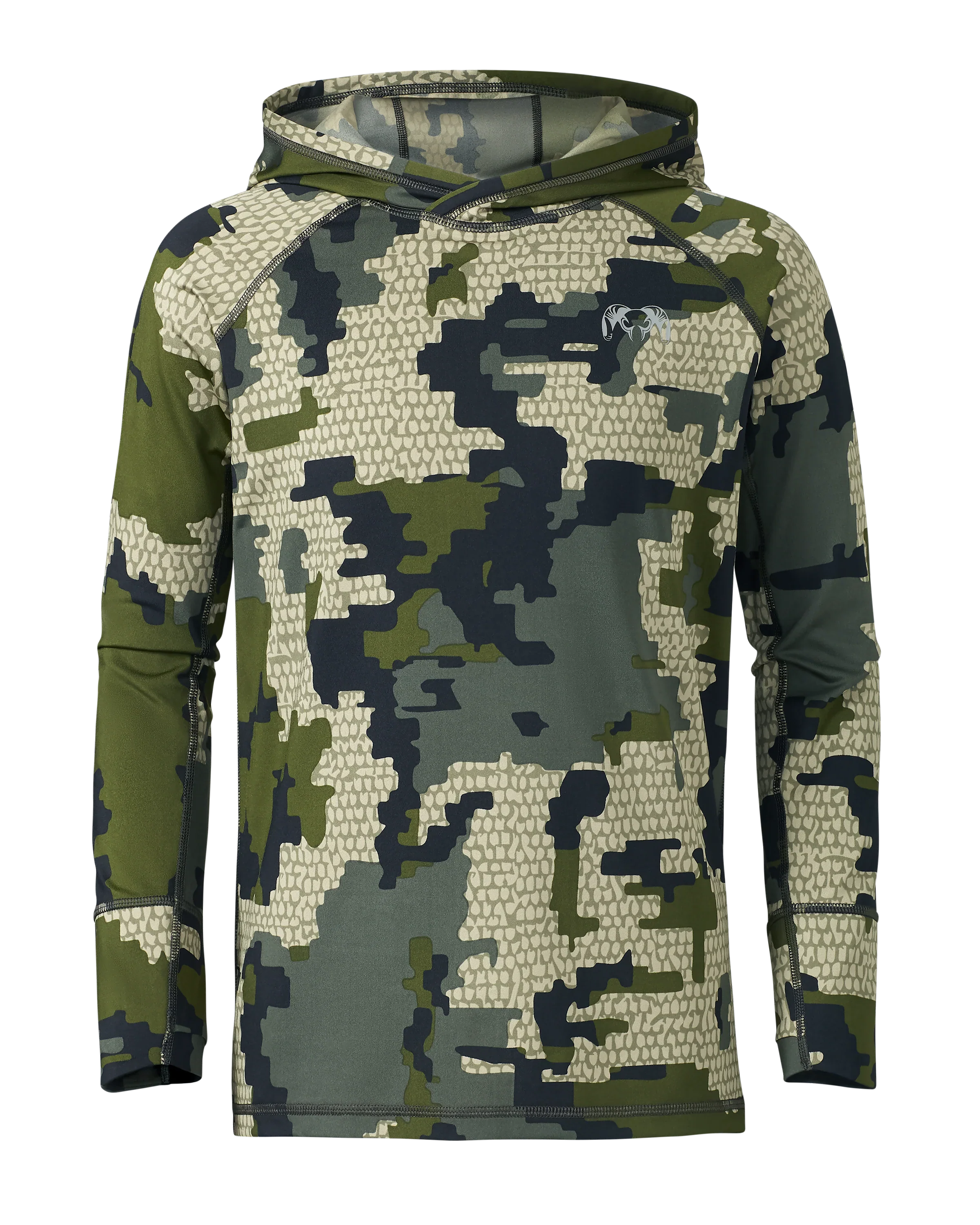 Selected Variant Image