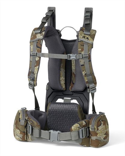 ICON 6 6000 Pack | Valo