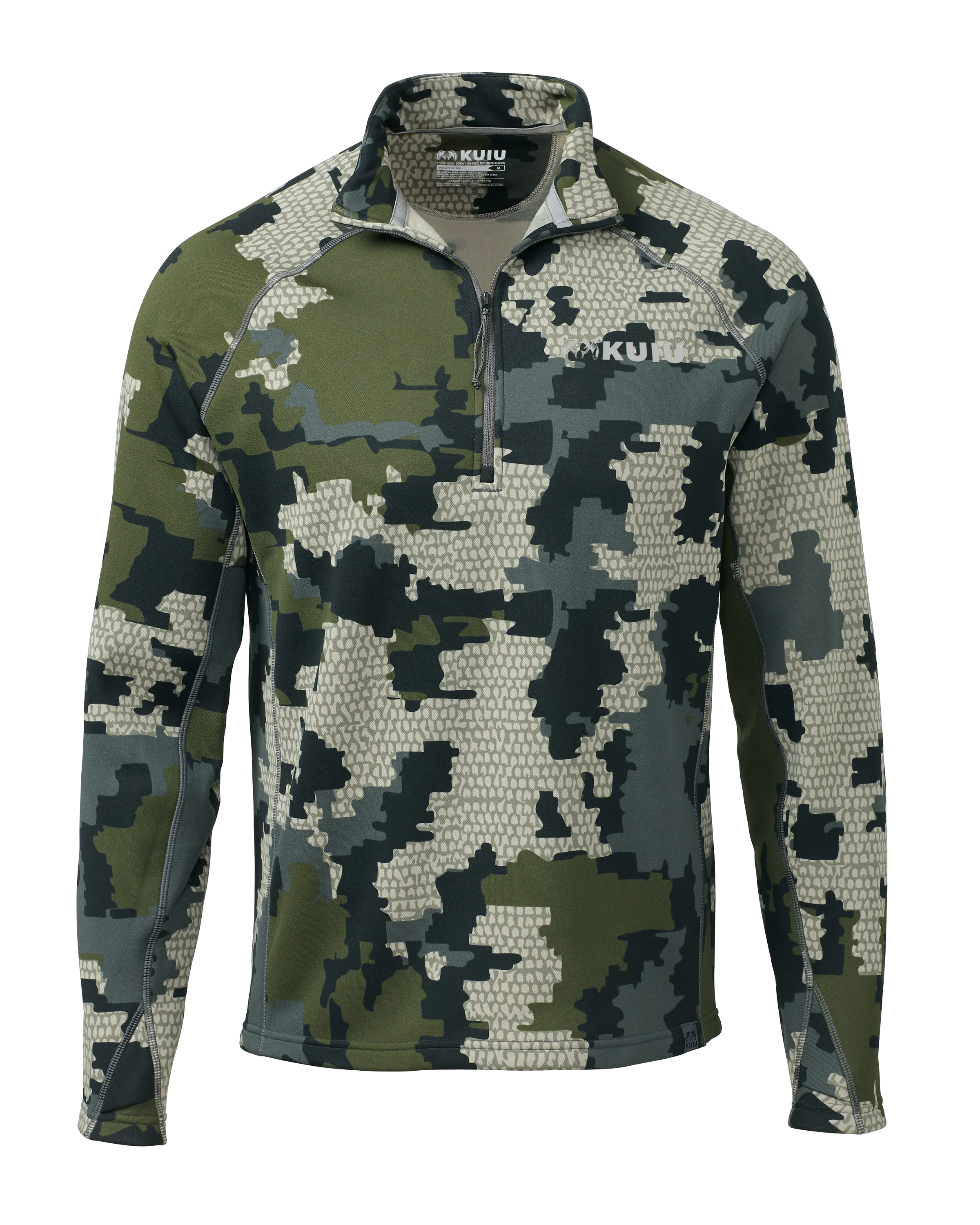 Selected Variant Image